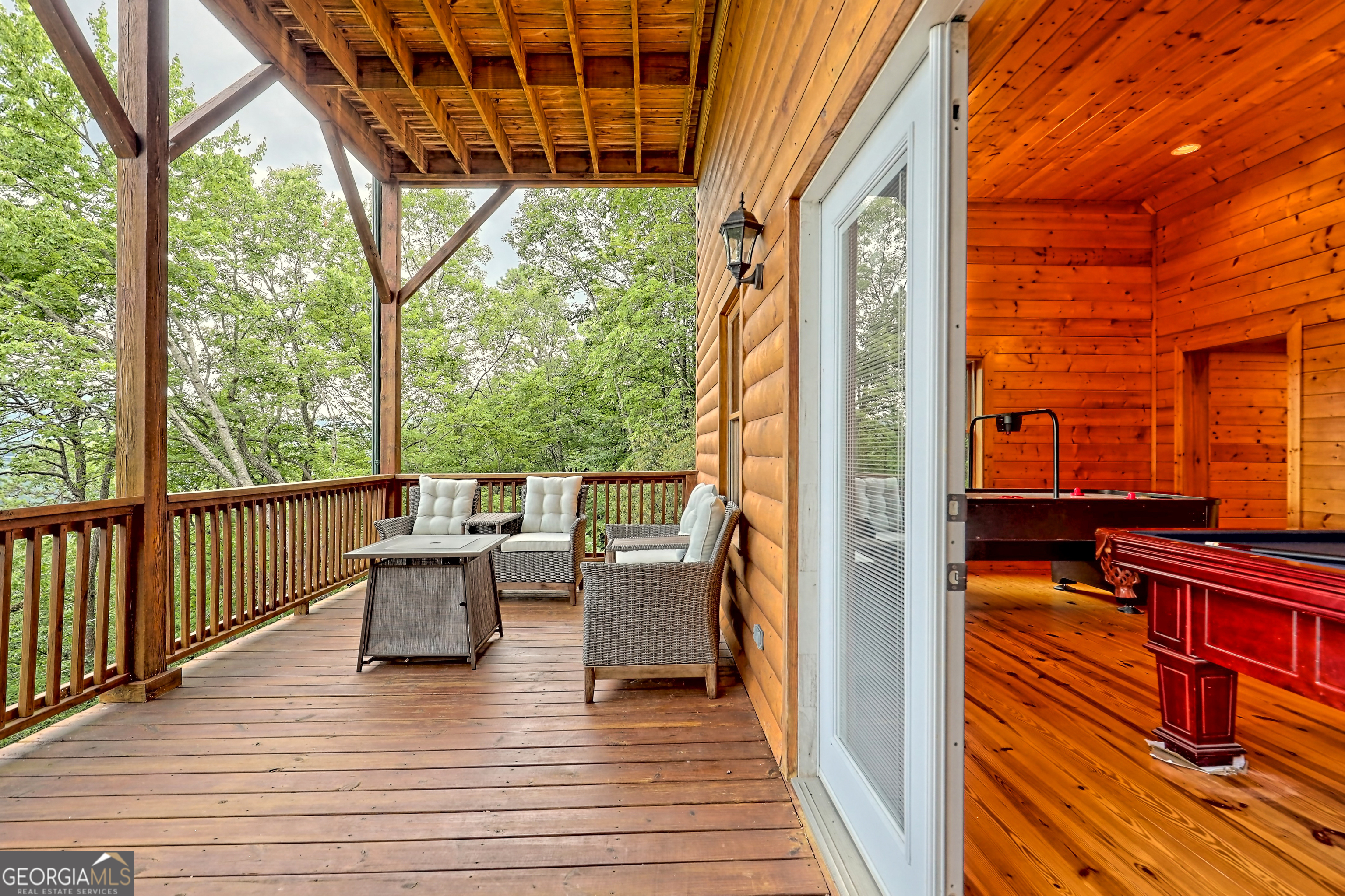 672 Screamer Drive Clayton GA 30525
