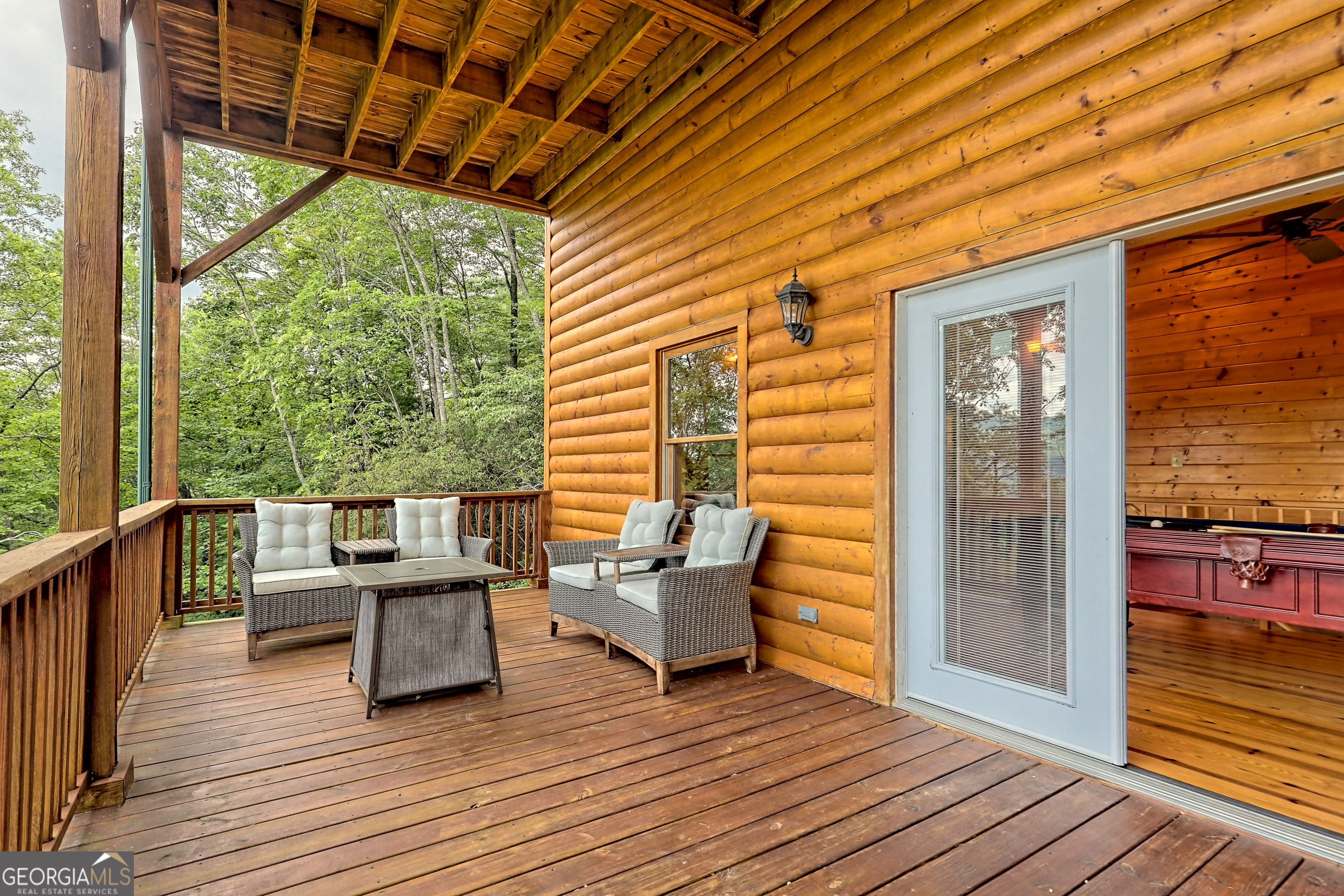 672 Screamer Drive Clayton GA 30525