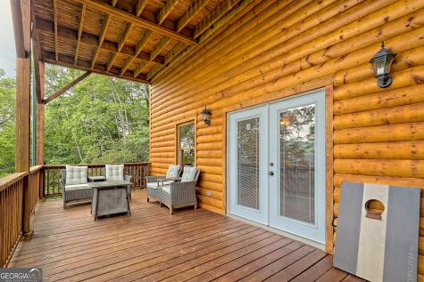 672 Screamer Drive Clayton GA 30525