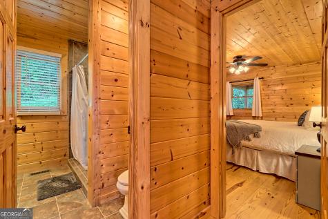 672 Screamer Drive Clayton GA 30525