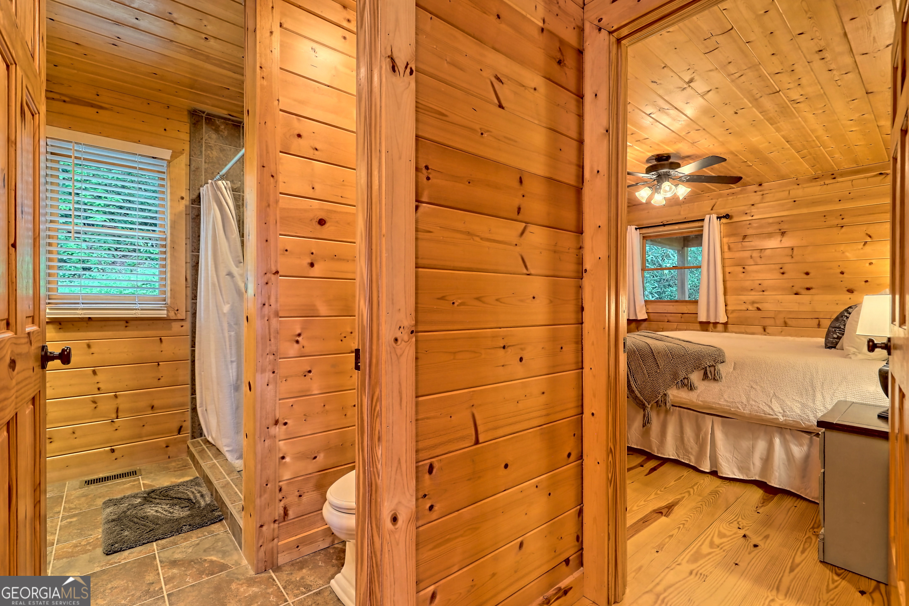 672 Screamer Drive Clayton GA 30525