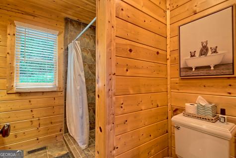 672 Screamer Drive Clayton GA 30525