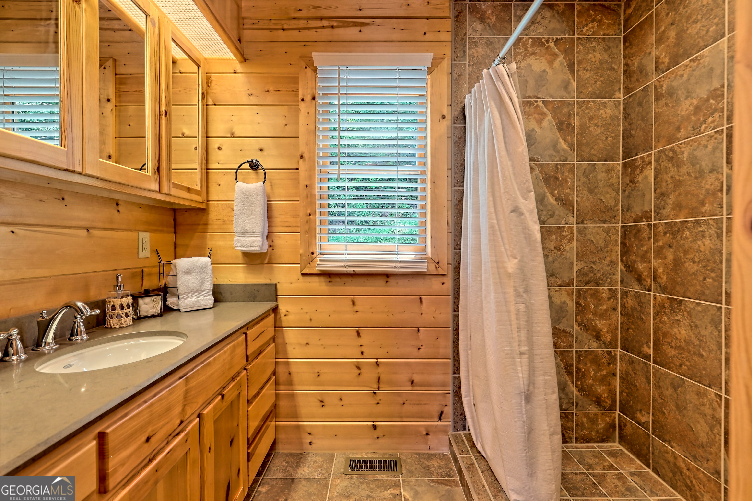 672 Screamer Drive Clayton GA 30525