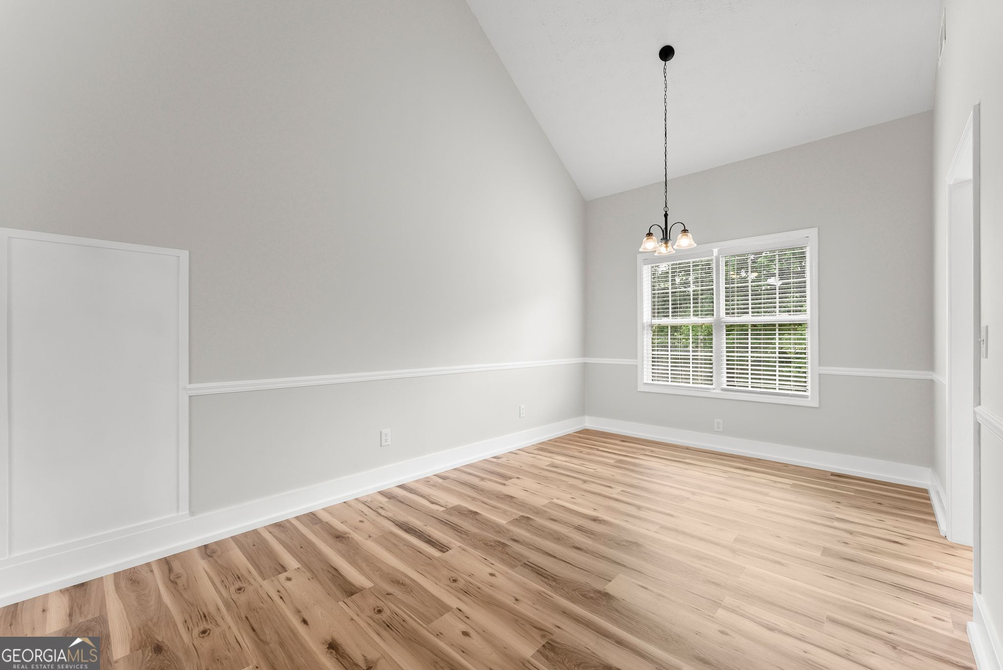 6201 Green Mountain Lane Clermont GA 30527