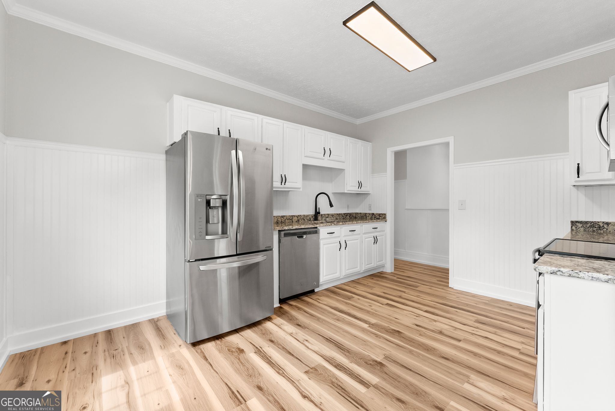 6201 Green Mountain Lane Clermont GA 30527