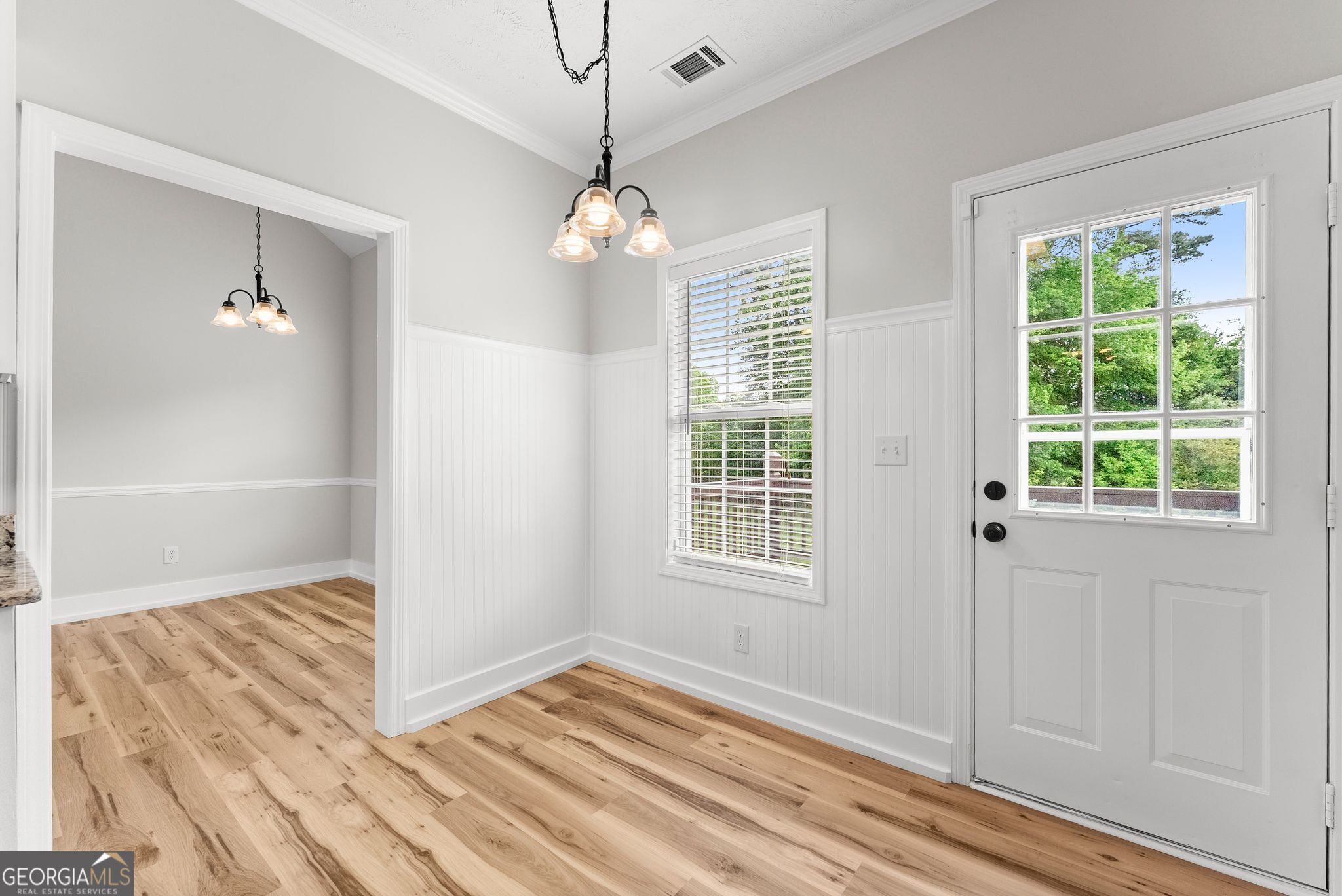 6201 Green Mountain Lane Clermont GA 30527