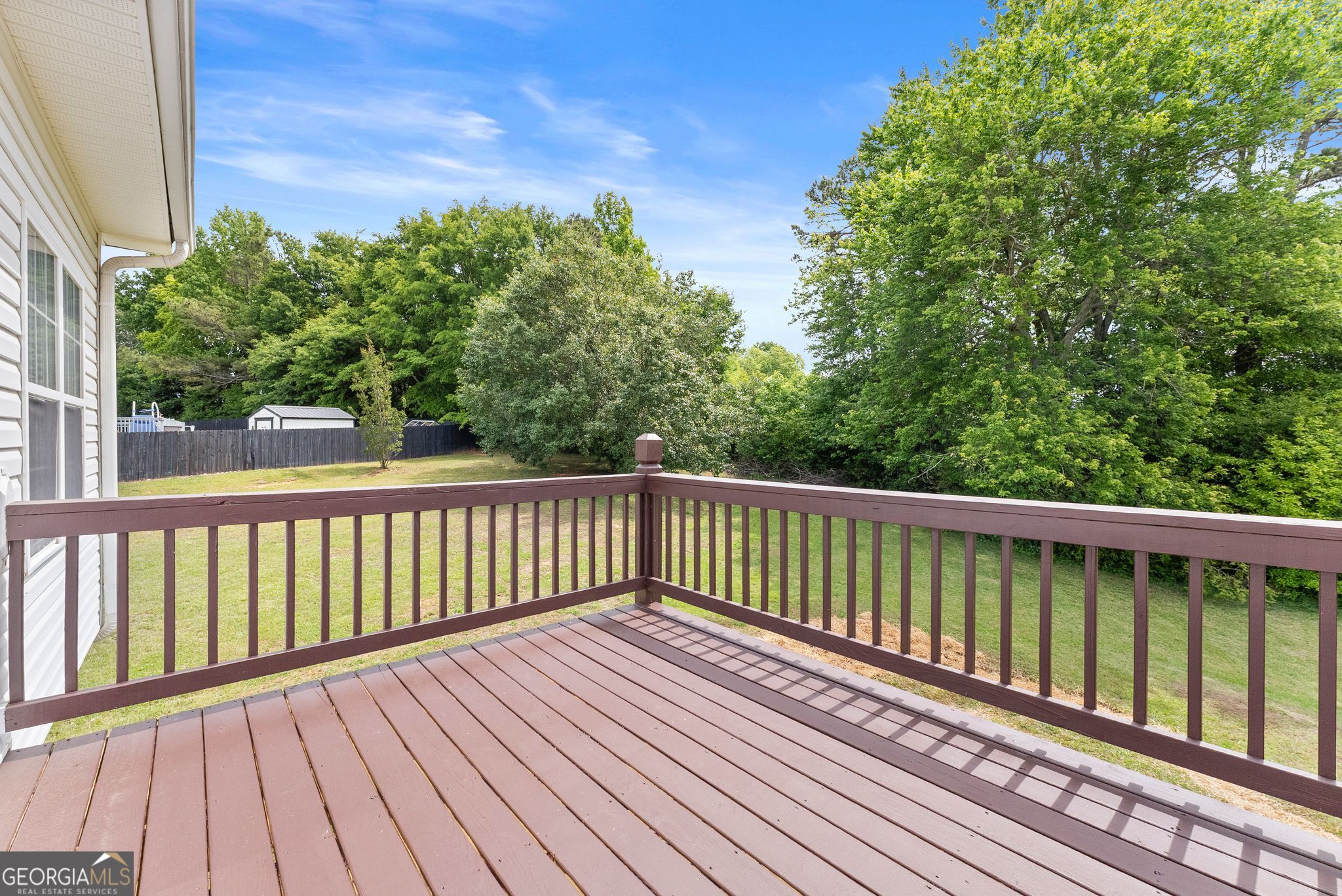 6201 Green Mountain Lane Clermont GA 30527