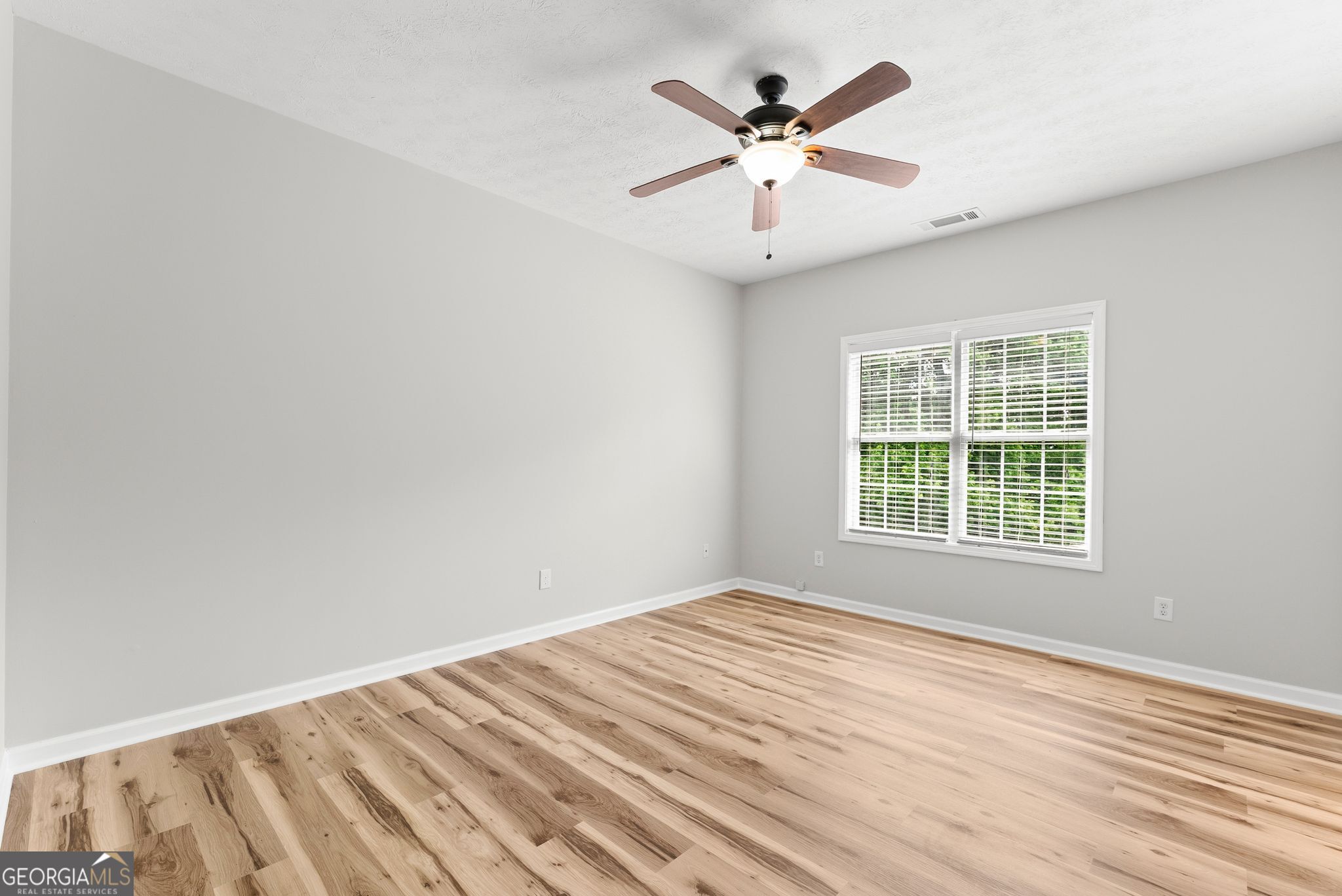 6201 Green Mountain Lane Clermont GA 30527