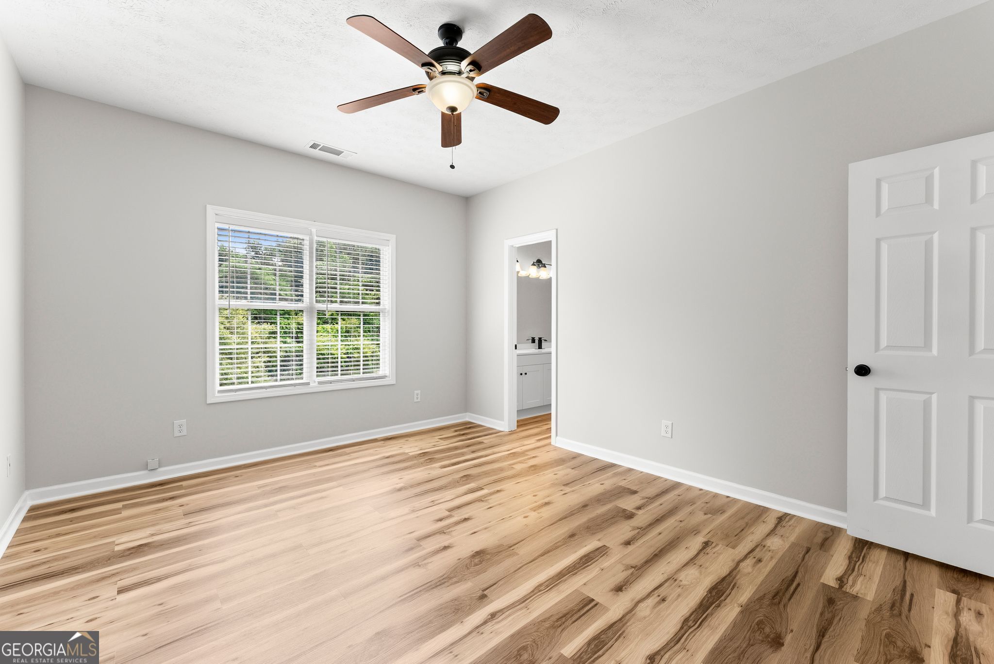 6201 Green Mountain Lane Clermont GA 30527