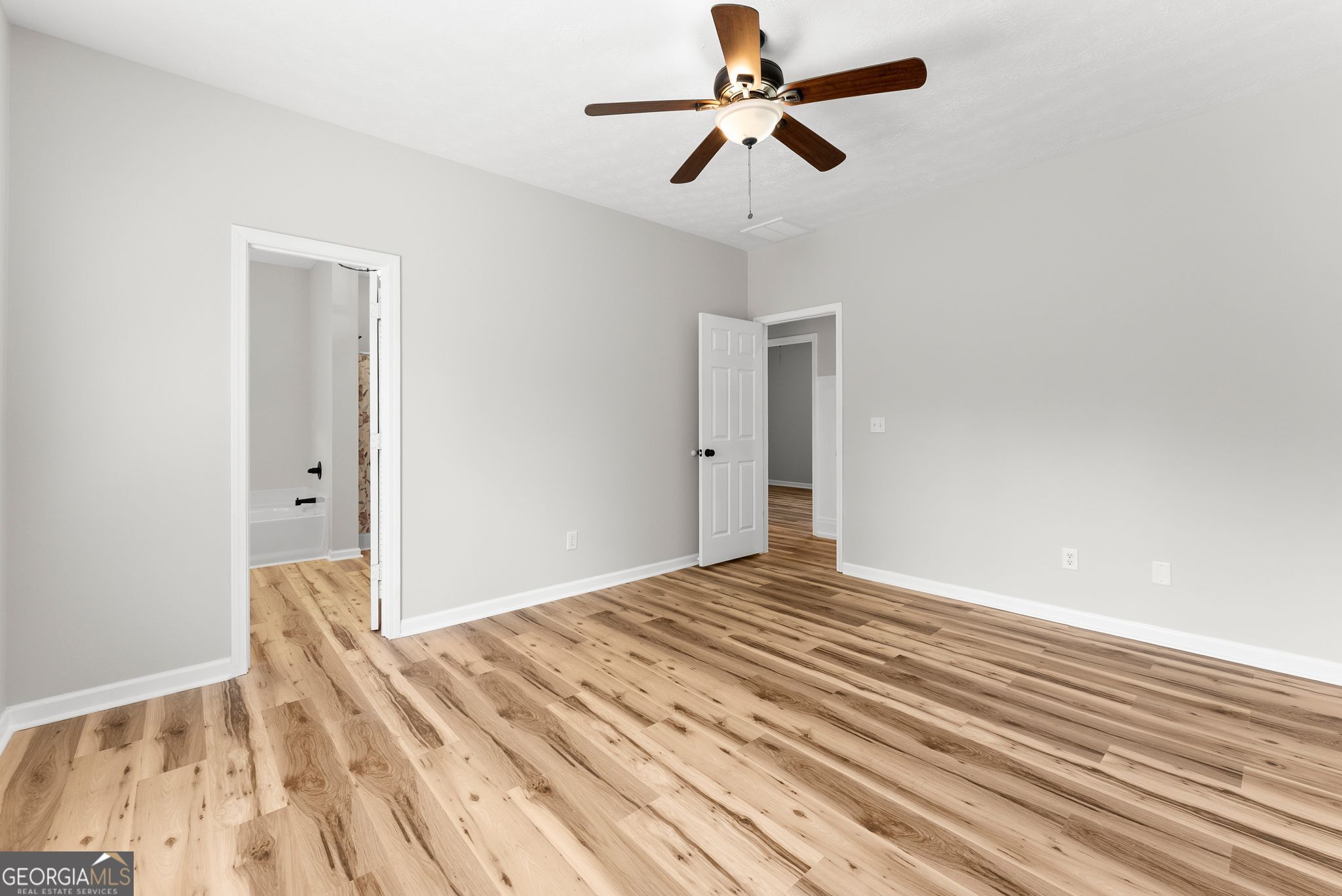 6201 Green Mountain Lane Clermont GA 30527