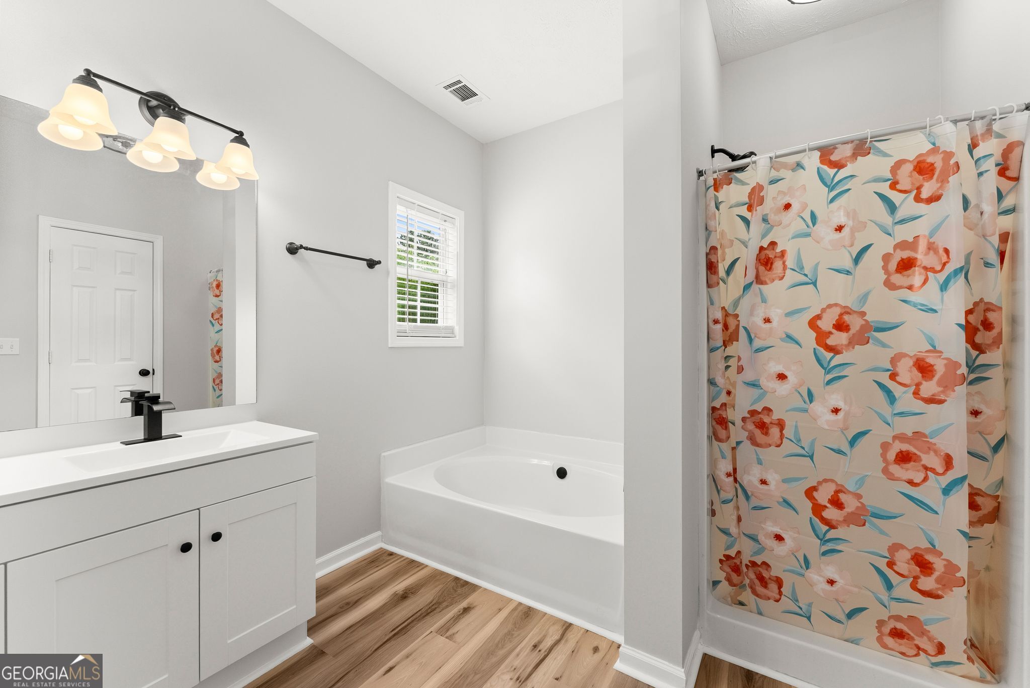 6201 Green Mountain Lane Clermont GA 30527
