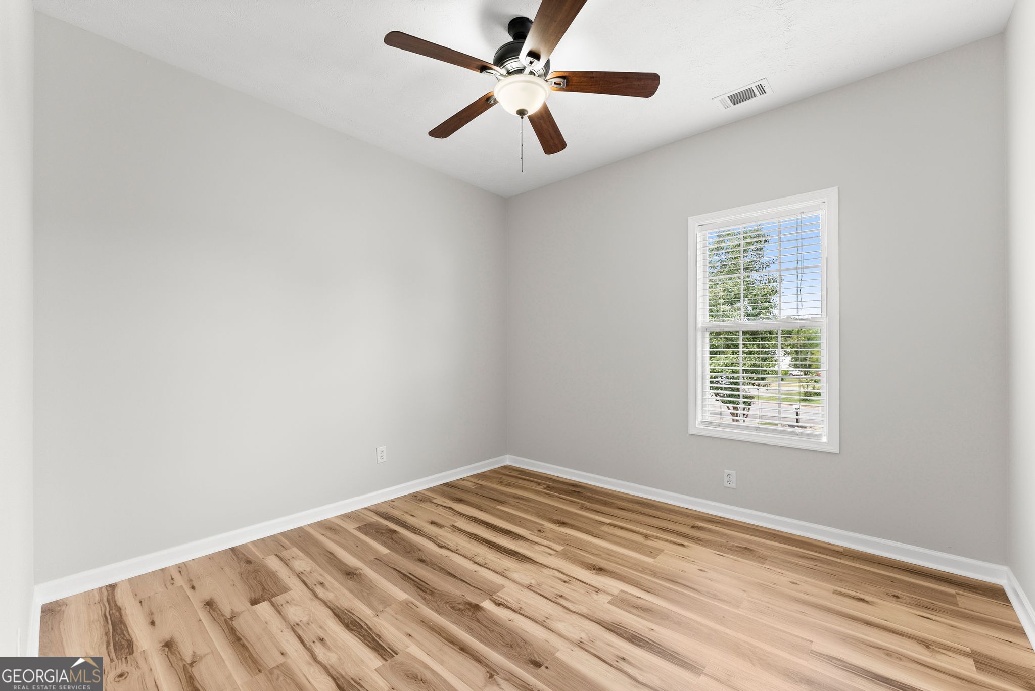 6201 Green Mountain Lane Clermont GA 30527