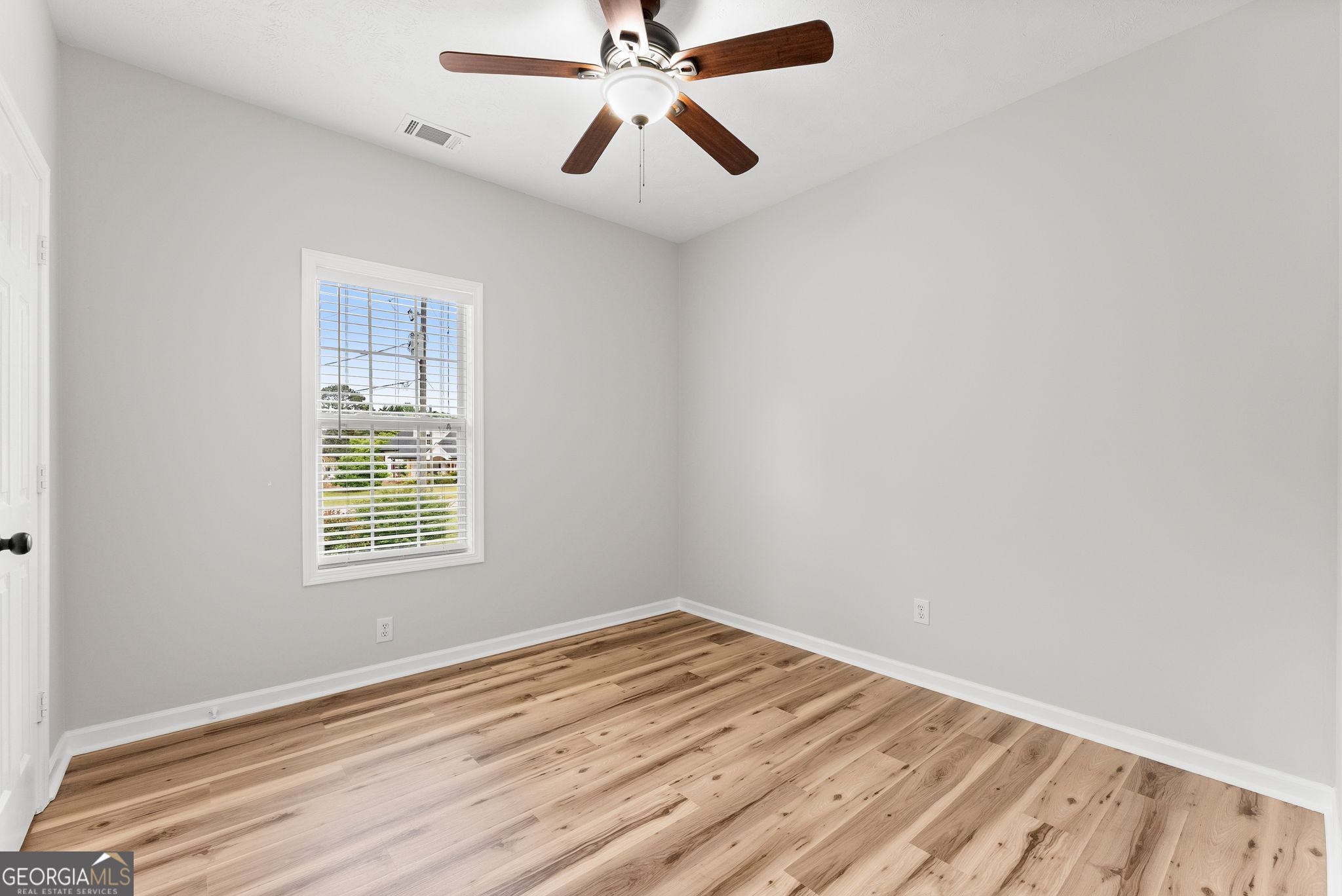 6201 Green Mountain Lane Clermont GA 30527