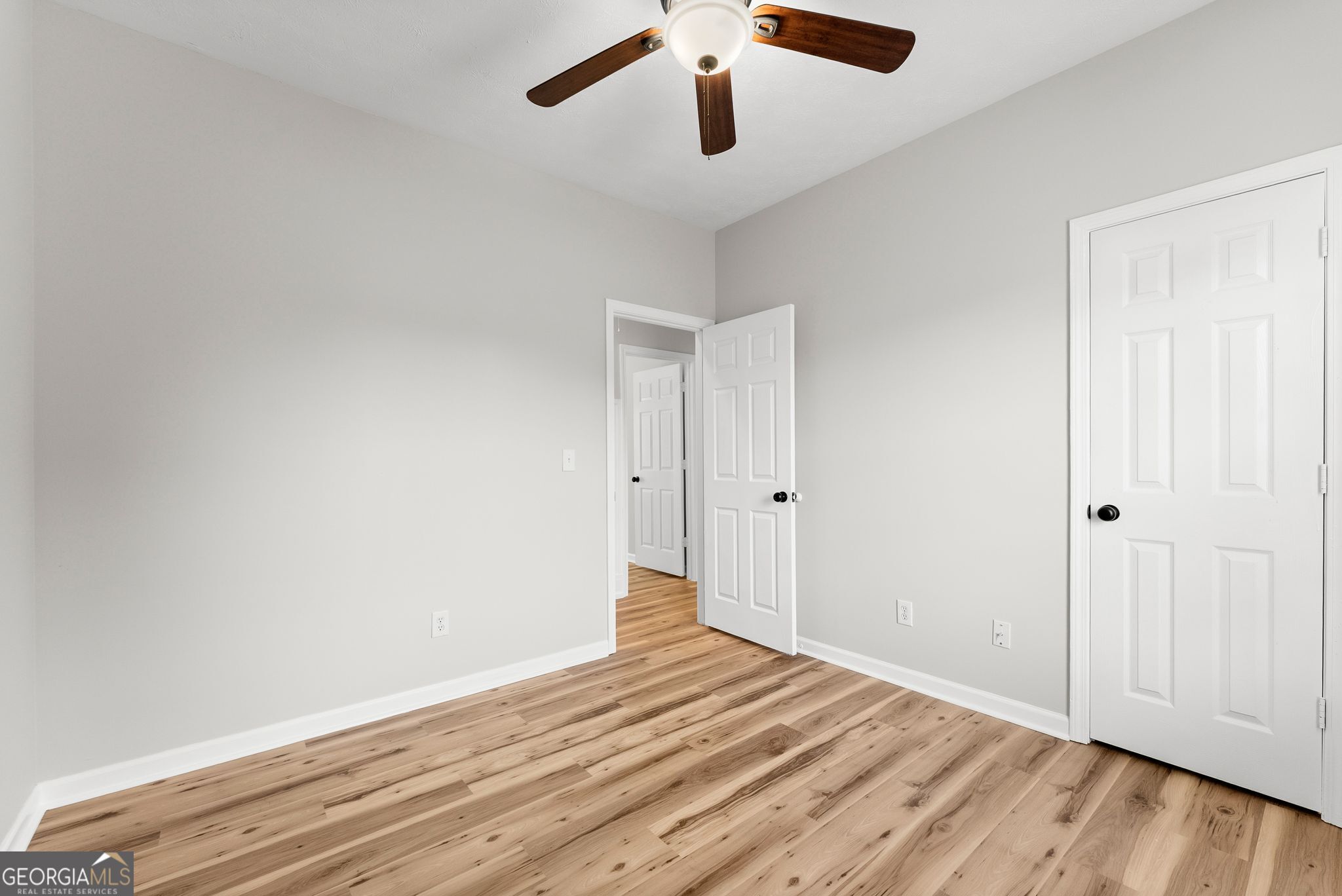 6201 Green Mountain Lane Clermont GA 30527