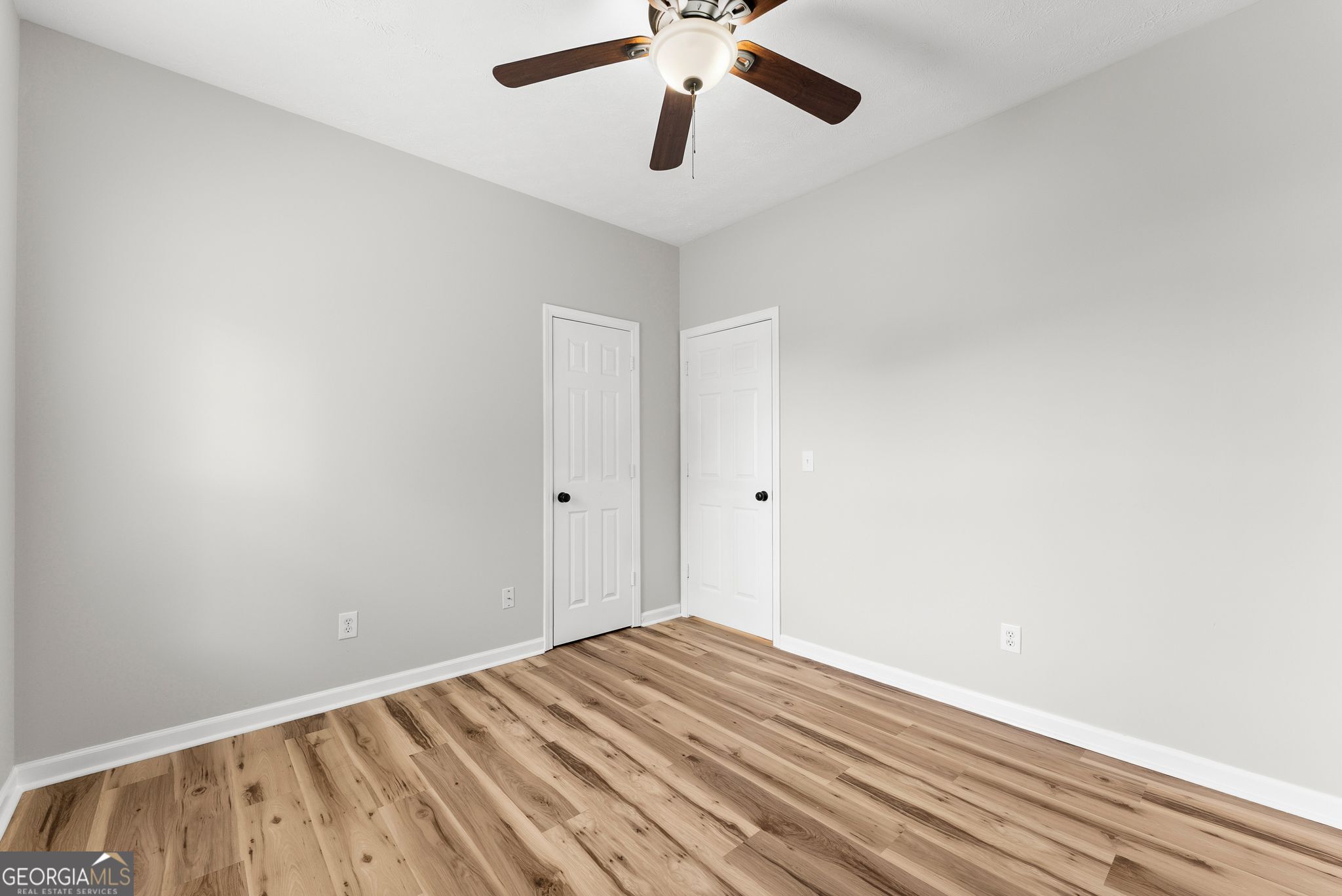 6201 Green Mountain Lane Clermont GA 30527