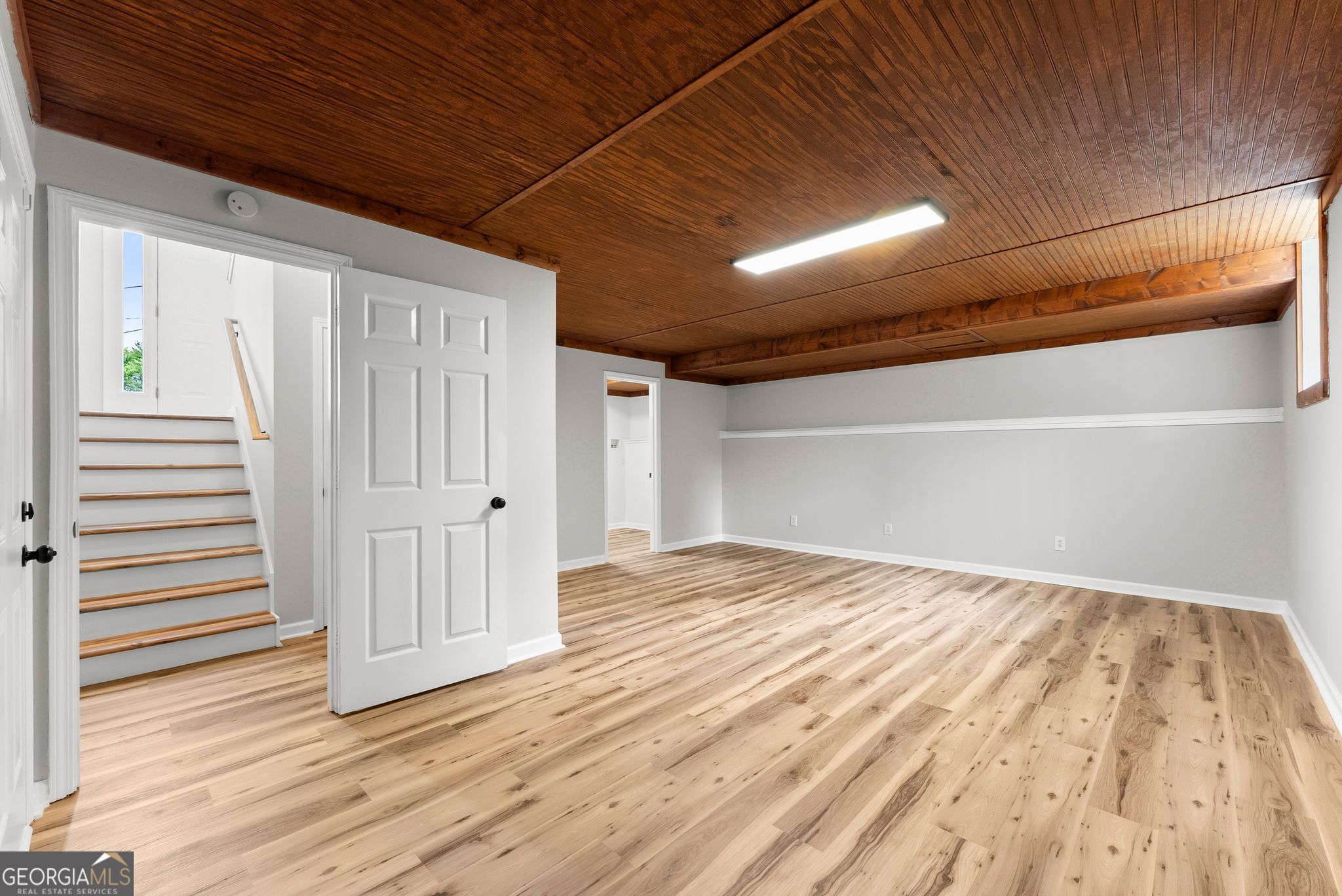 6201 Green Mountain Lane Clermont GA 30527