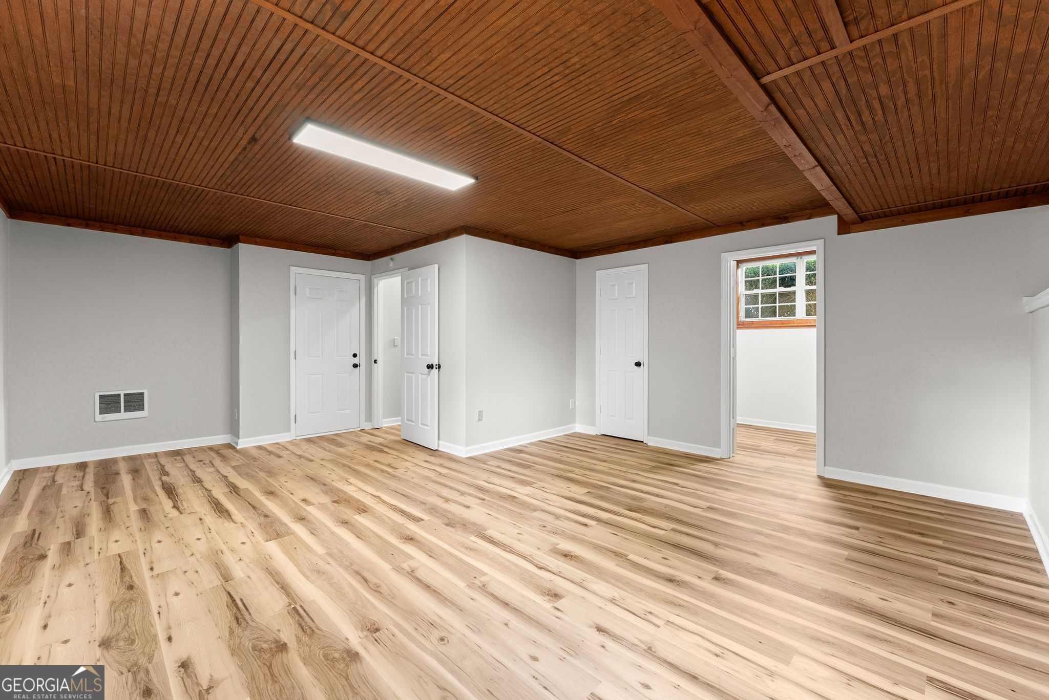 6201 Green Mountain Lane Clermont GA 30527