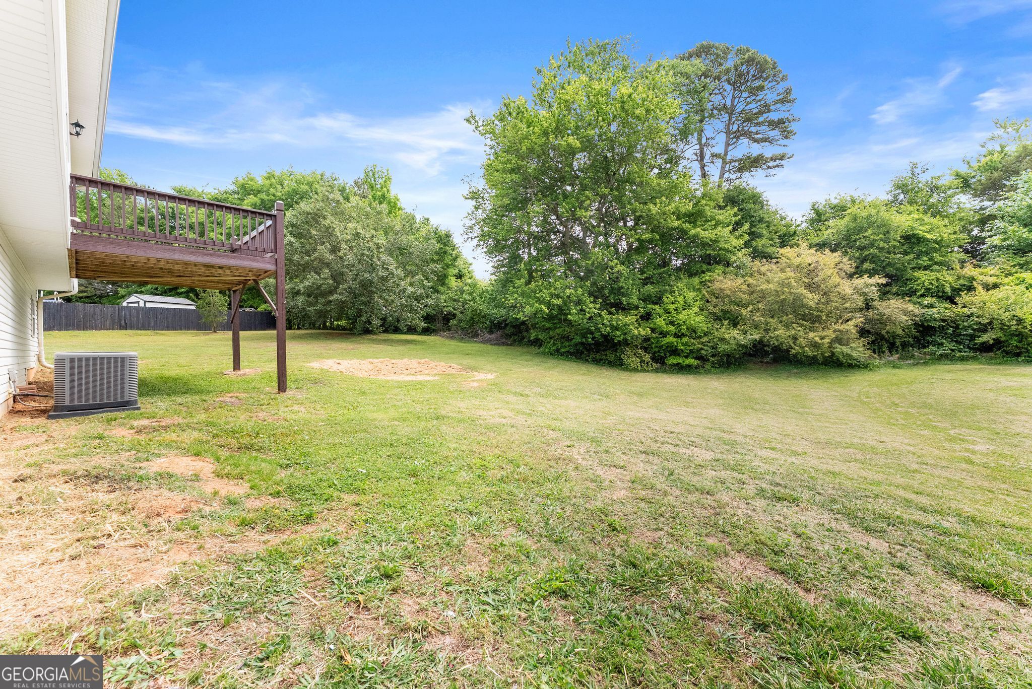 6201 Green Mountain Lane Clermont GA 30527
