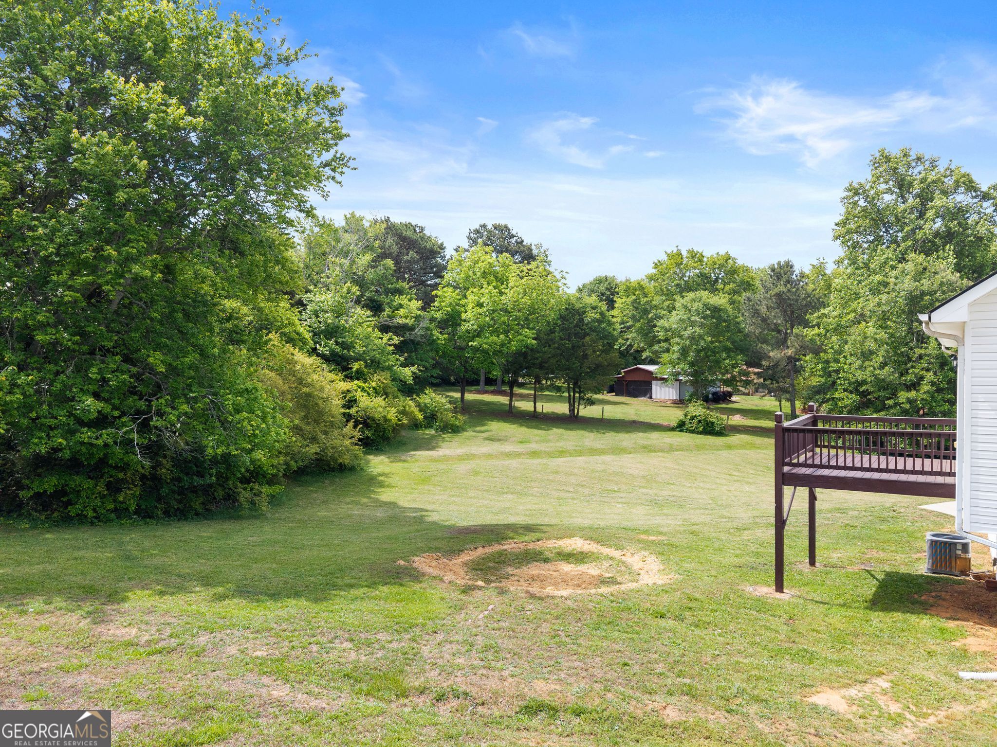 6201 Green Mountain Lane Clermont GA 30527