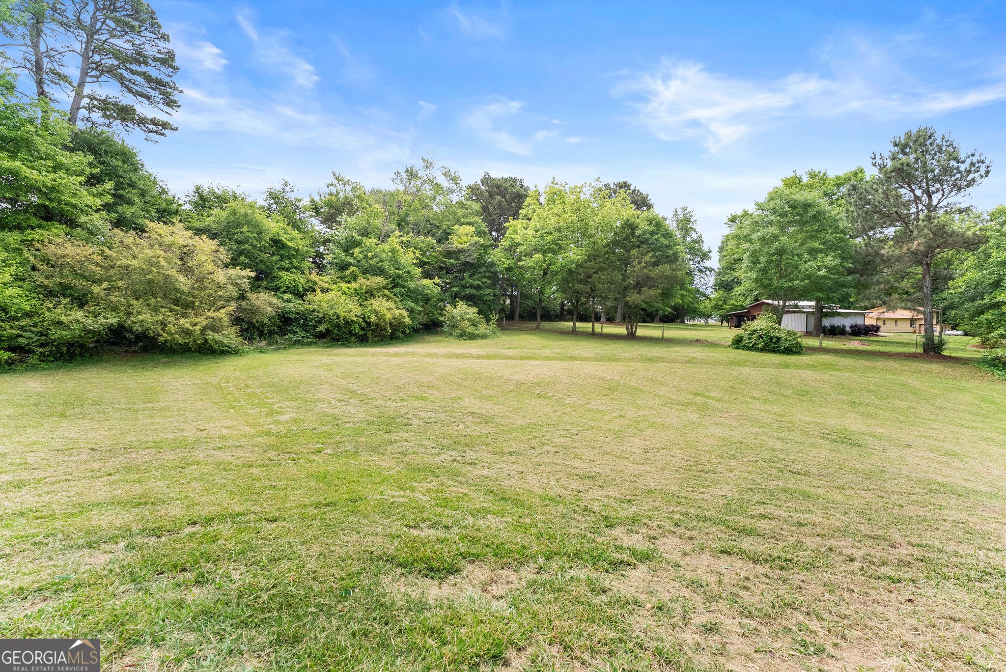 6201 Green Mountain Lane Clermont GA 30527