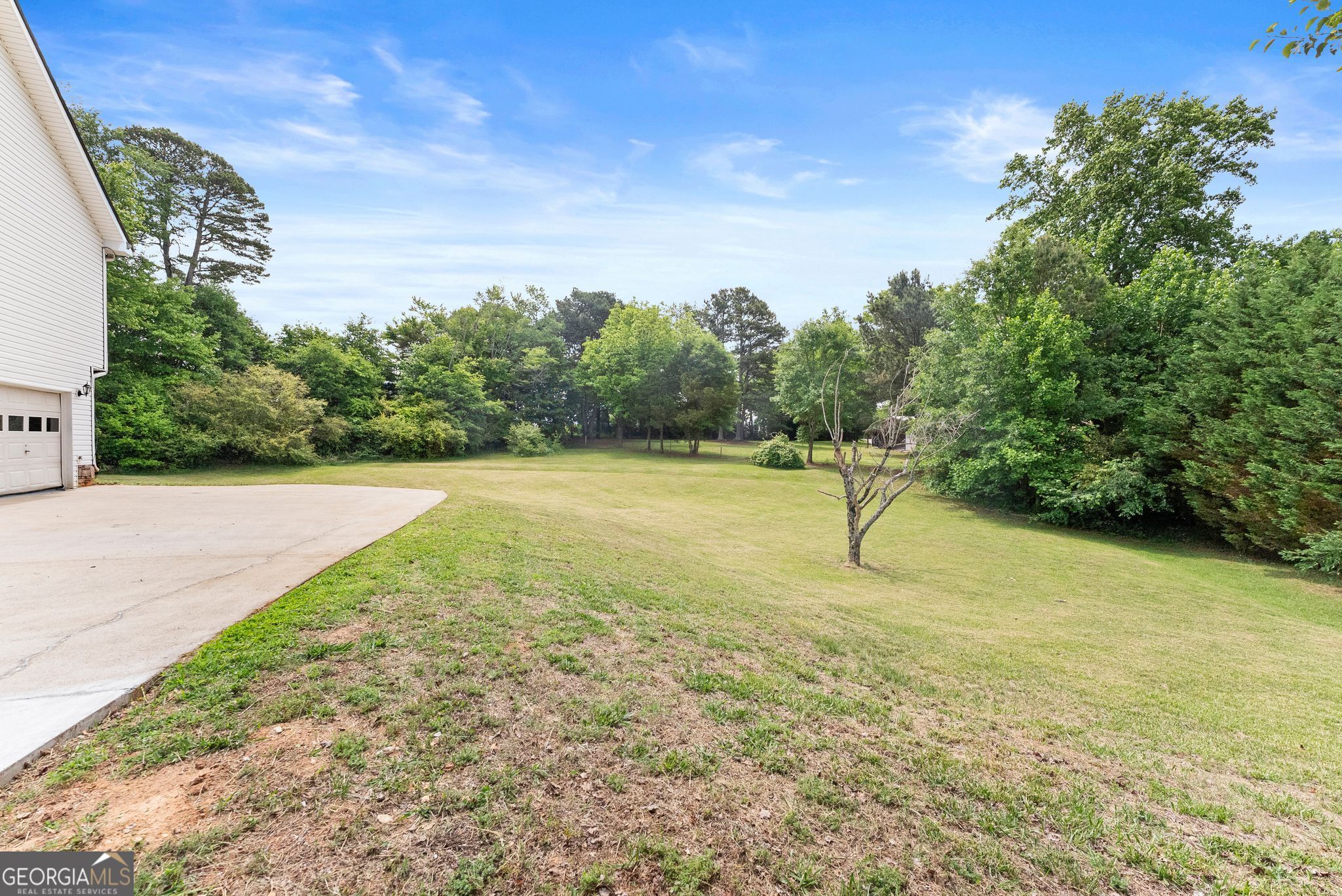 6201 Green Mountain Lane Clermont GA 30527