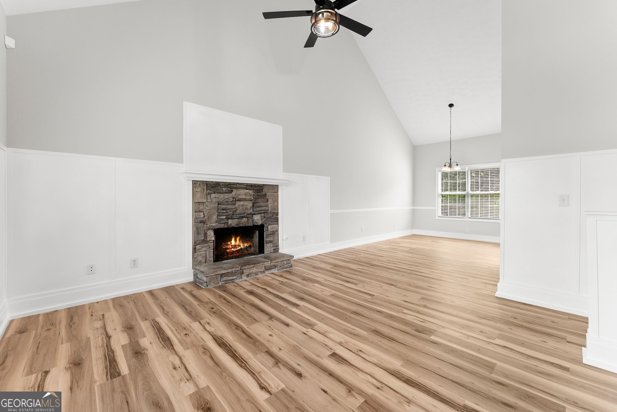 6201 Green Mountain Lane Clermont GA 30527