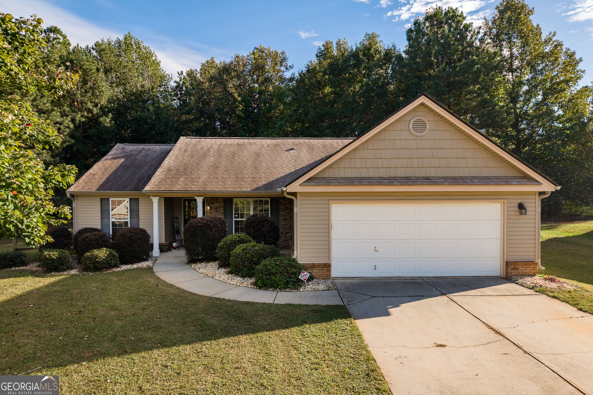 246 Bryant Drive Hull GA 30646