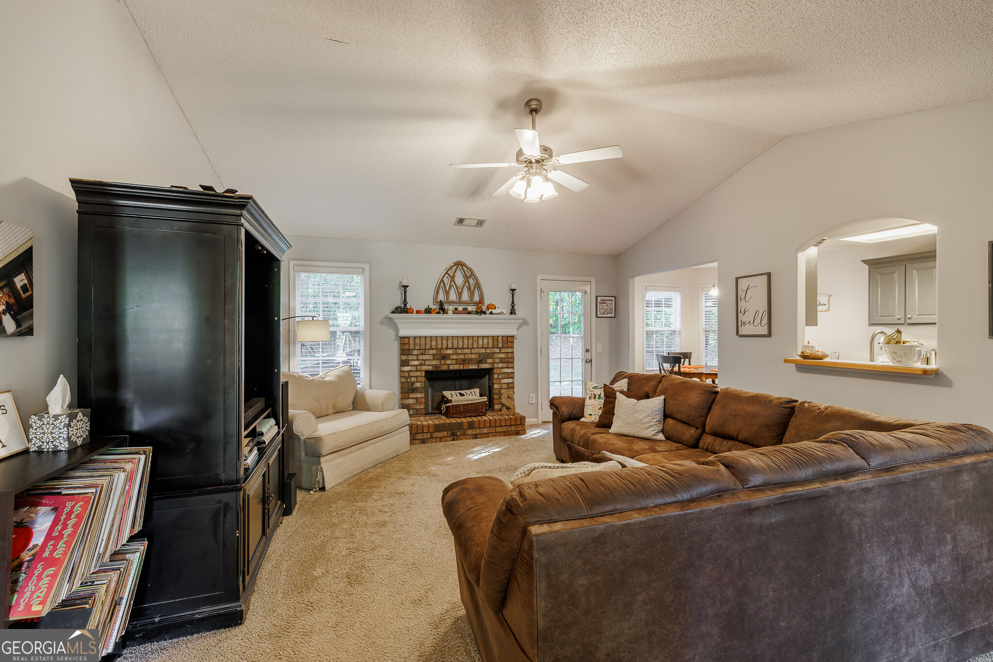246 Bryant Drive Hull GA 30646