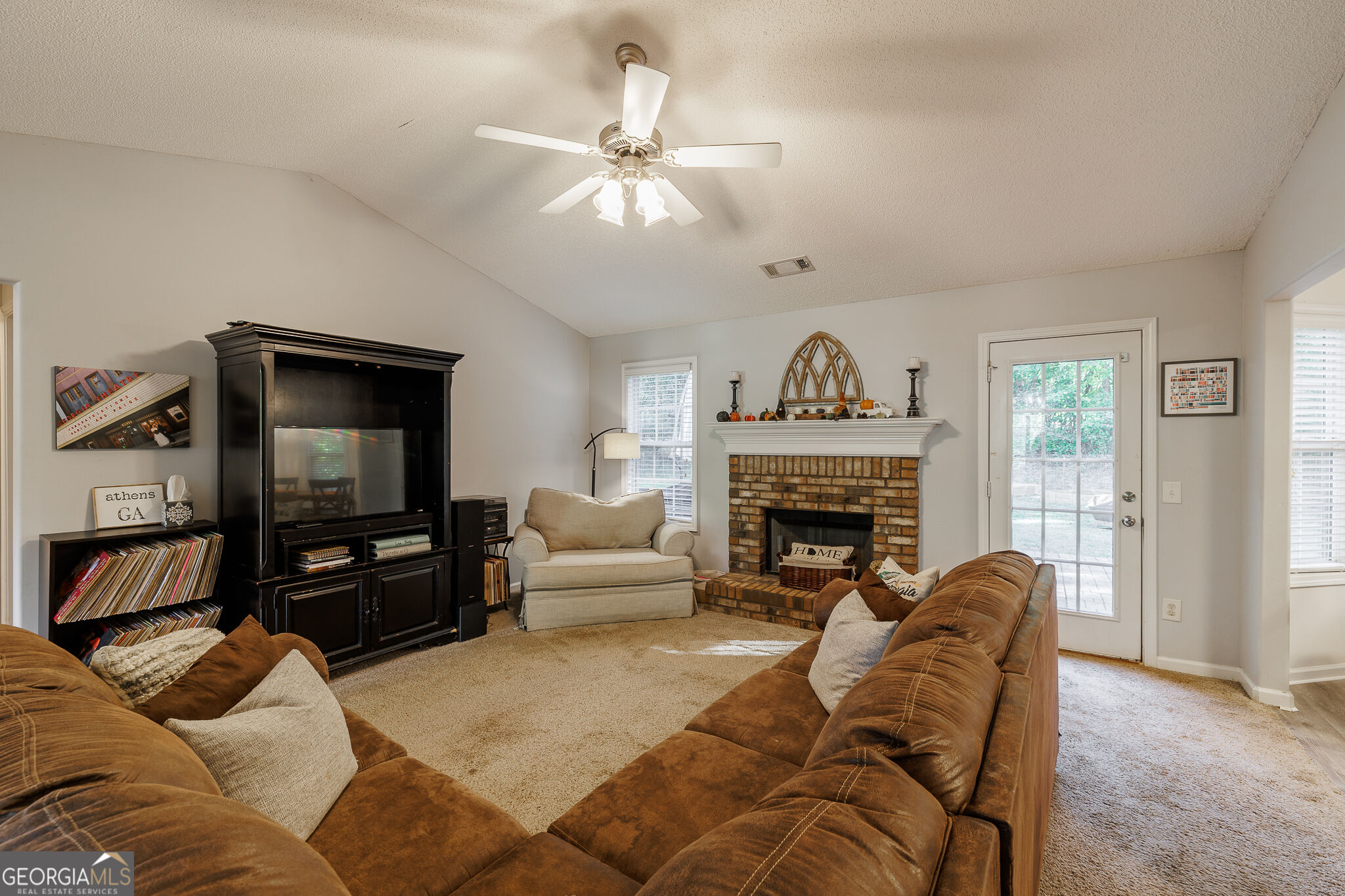 246 Bryant Drive Hull GA 30646