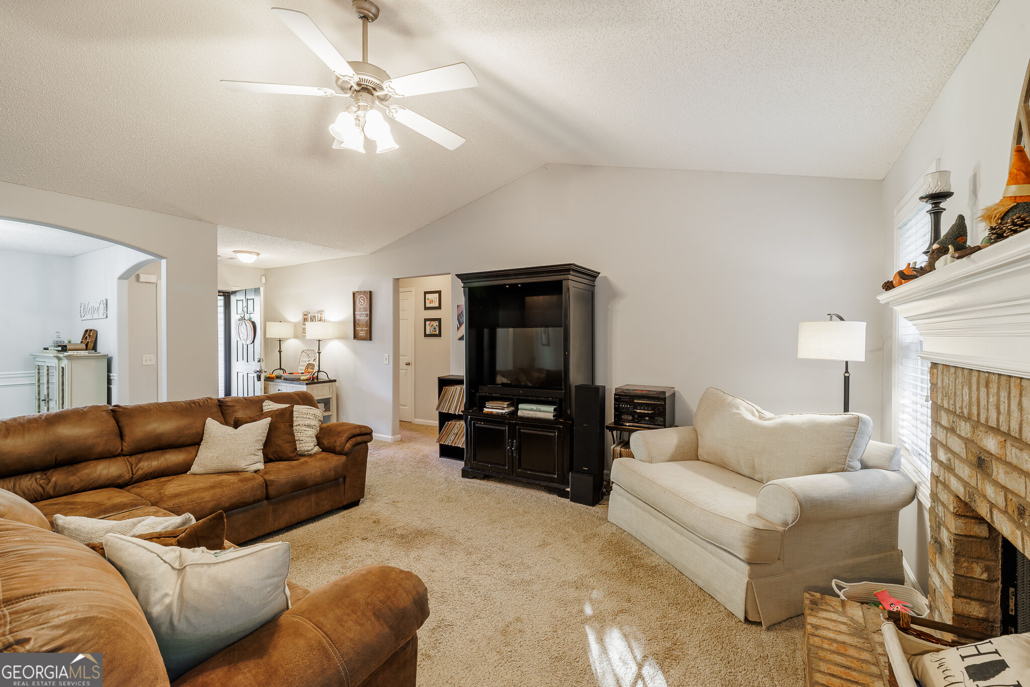 246 Bryant Drive Hull GA 30646