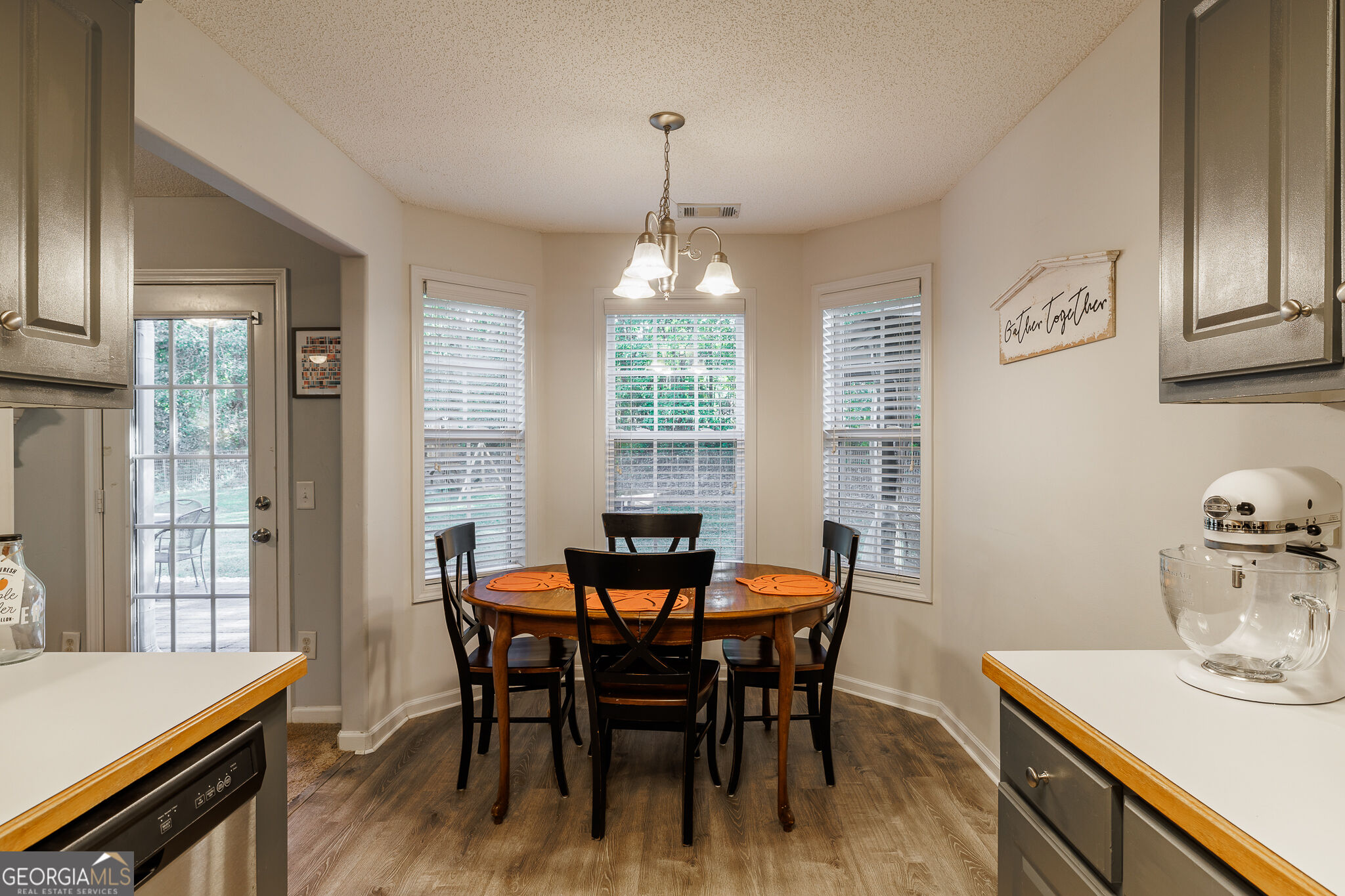 246 Bryant Drive Hull GA 30646