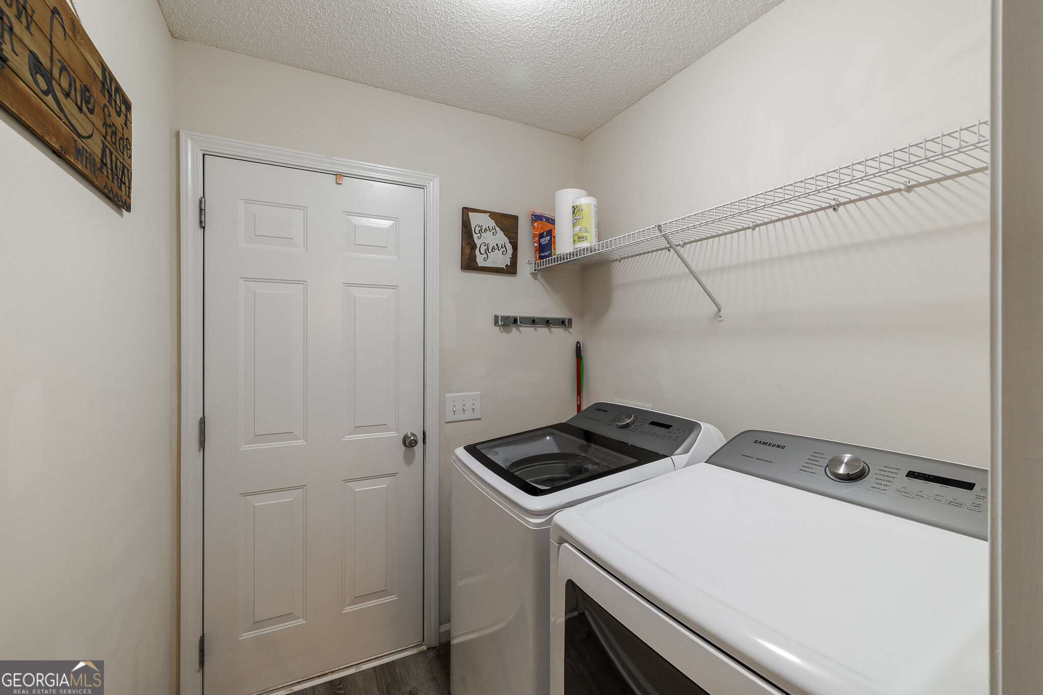 246 Bryant Drive Hull GA 30646
