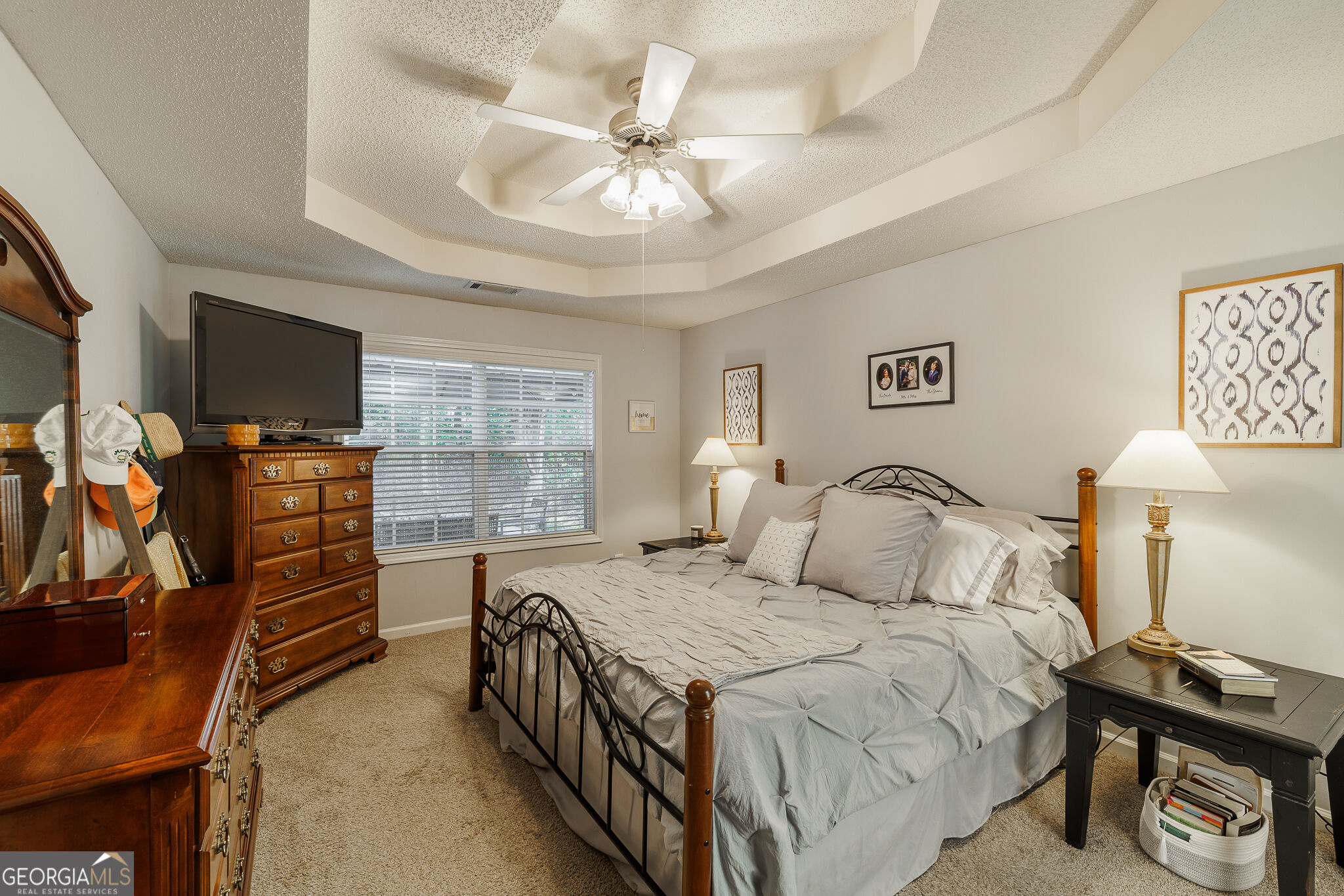 246 Bryant Drive Hull GA 30646