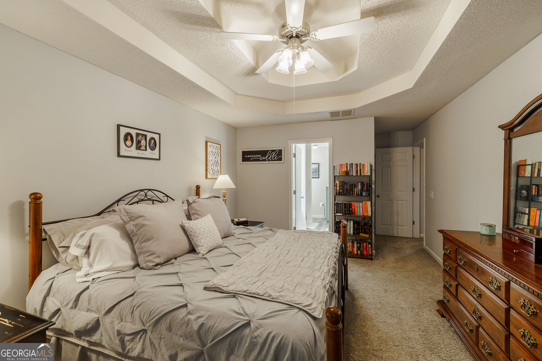 246 Bryant Drive Hull GA 30646