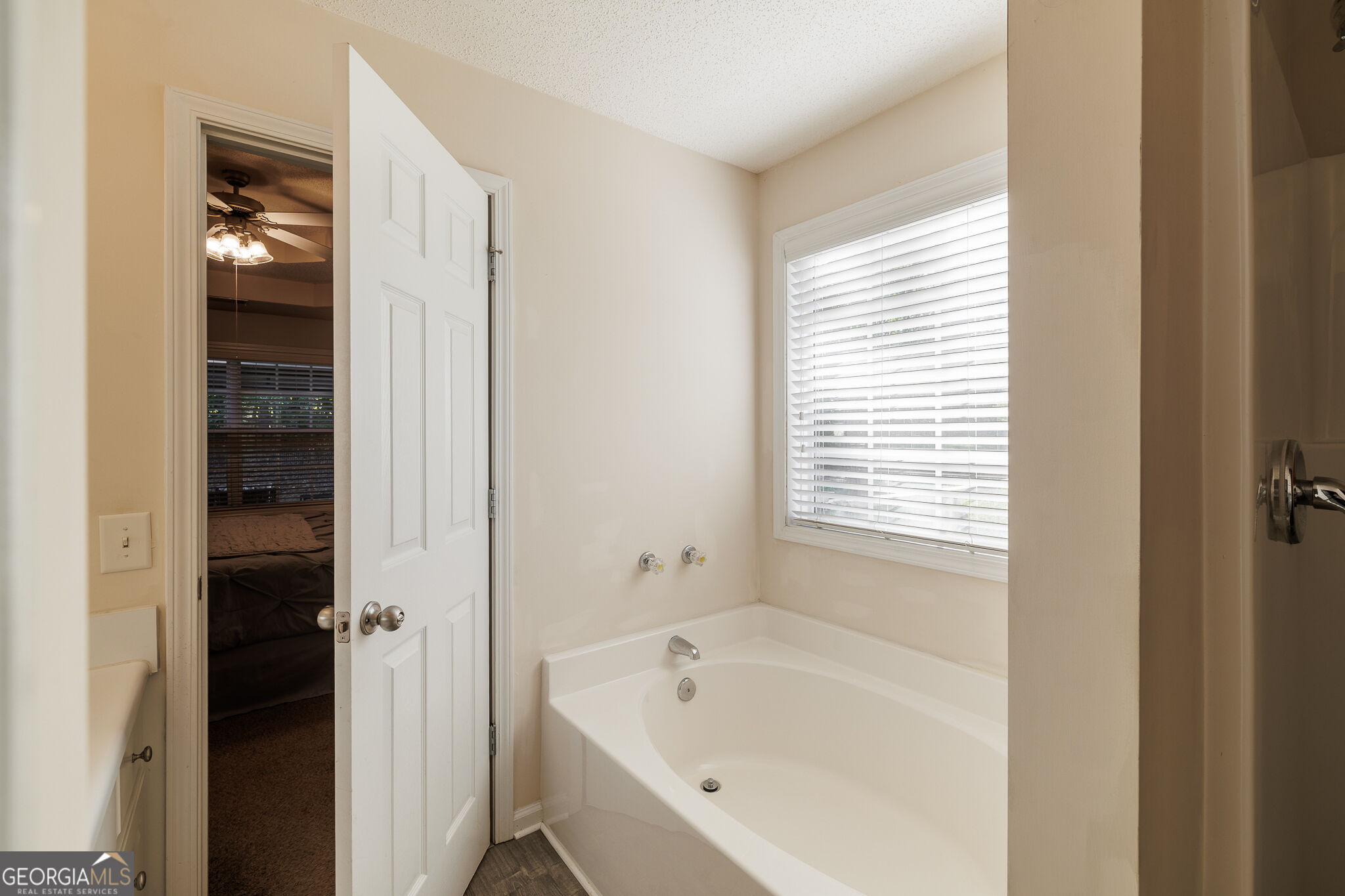 246 Bryant Drive Hull GA 30646