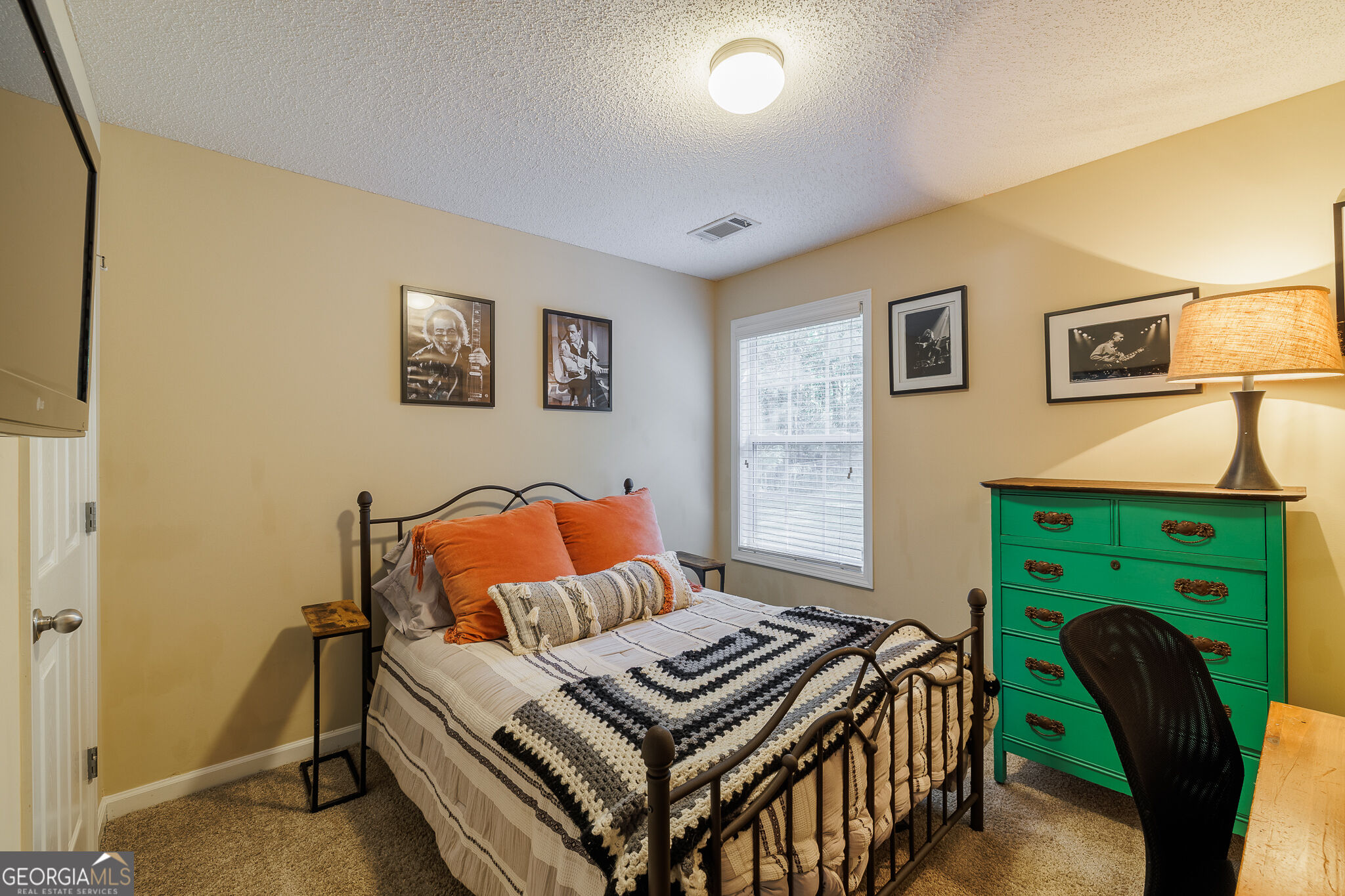 246 Bryant Drive Hull GA 30646