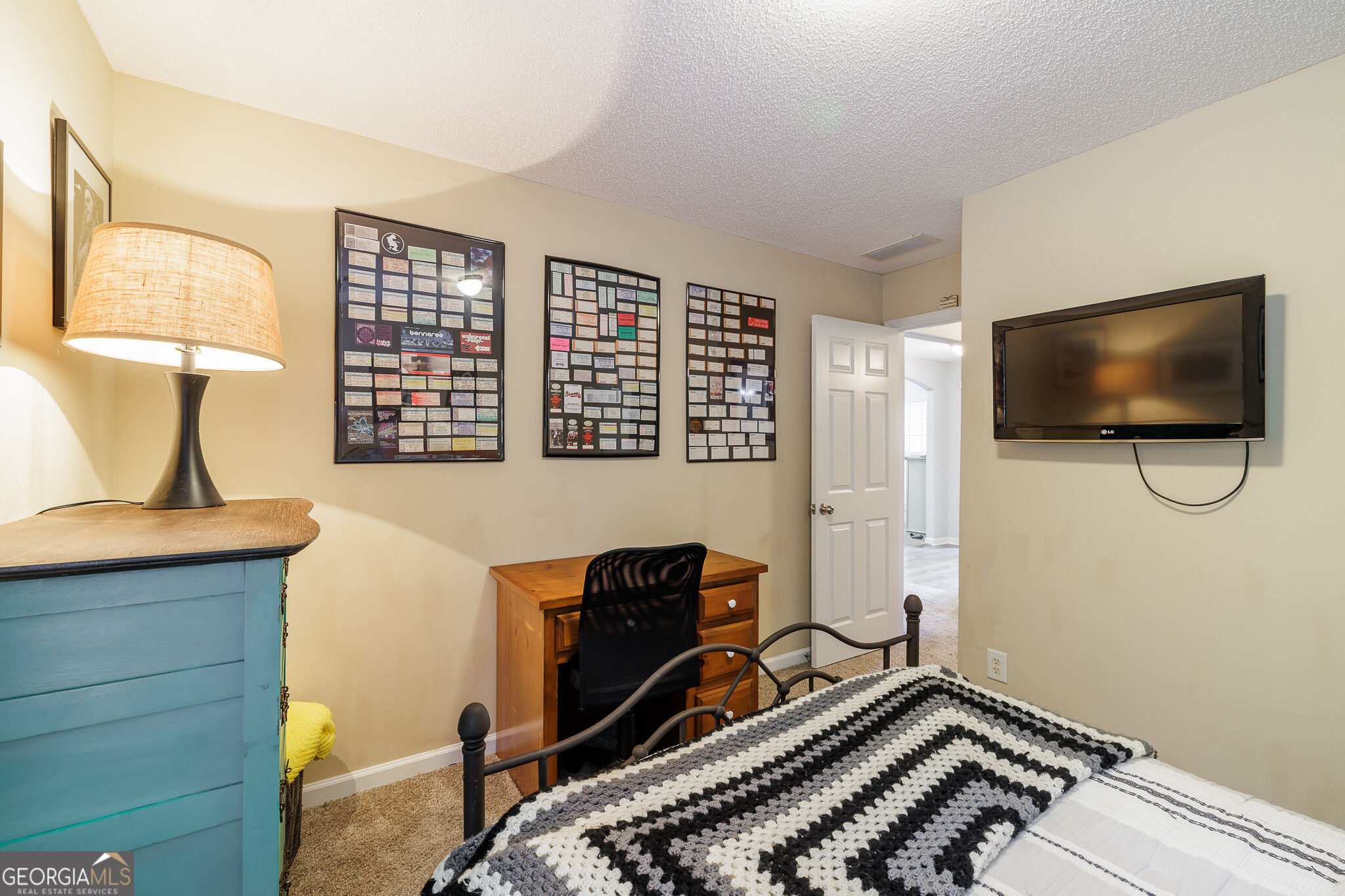 246 Bryant Drive Hull GA 30646