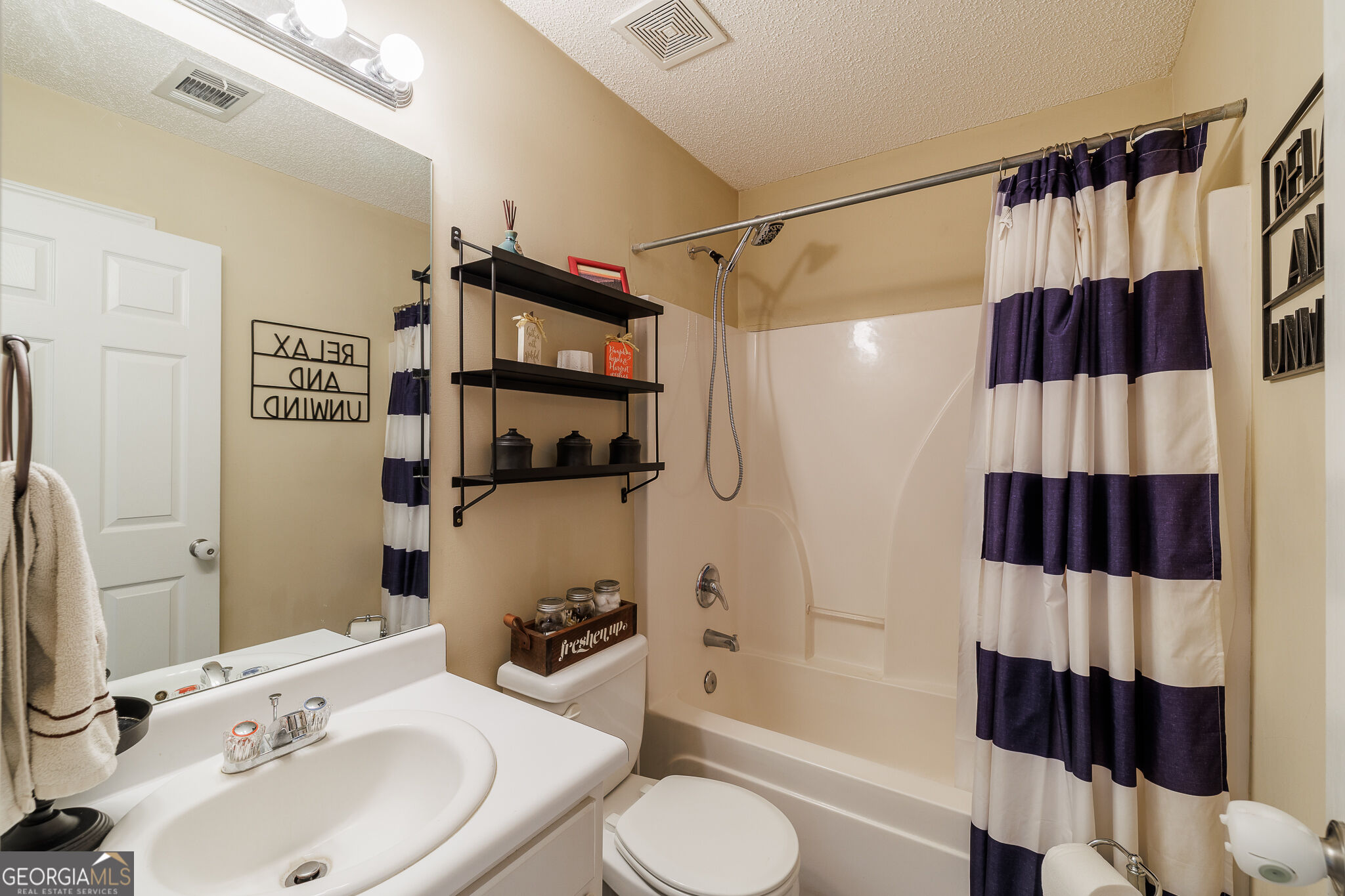 246 Bryant Drive Hull GA 30646