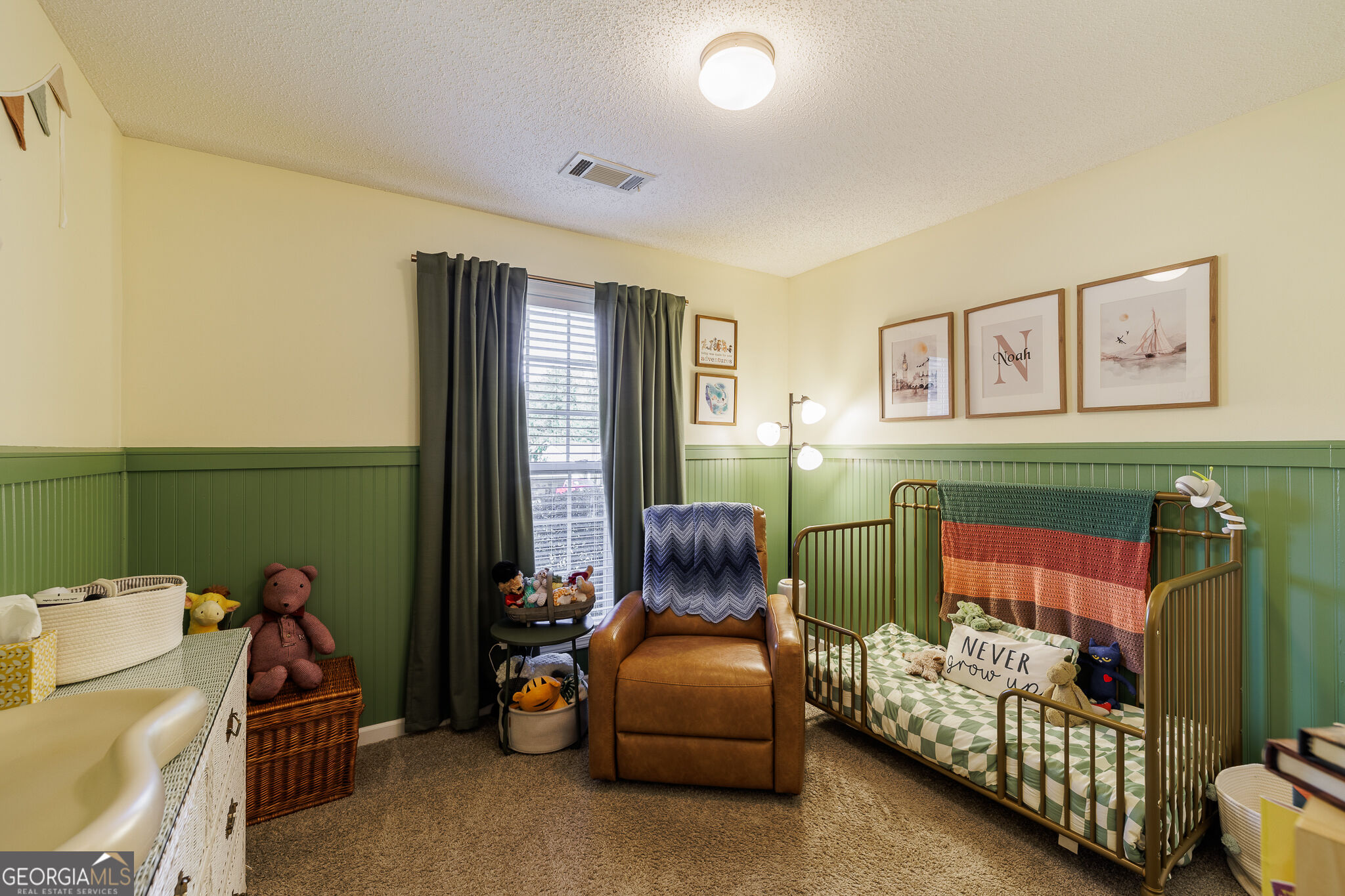 246 Bryant Drive Hull GA 30646