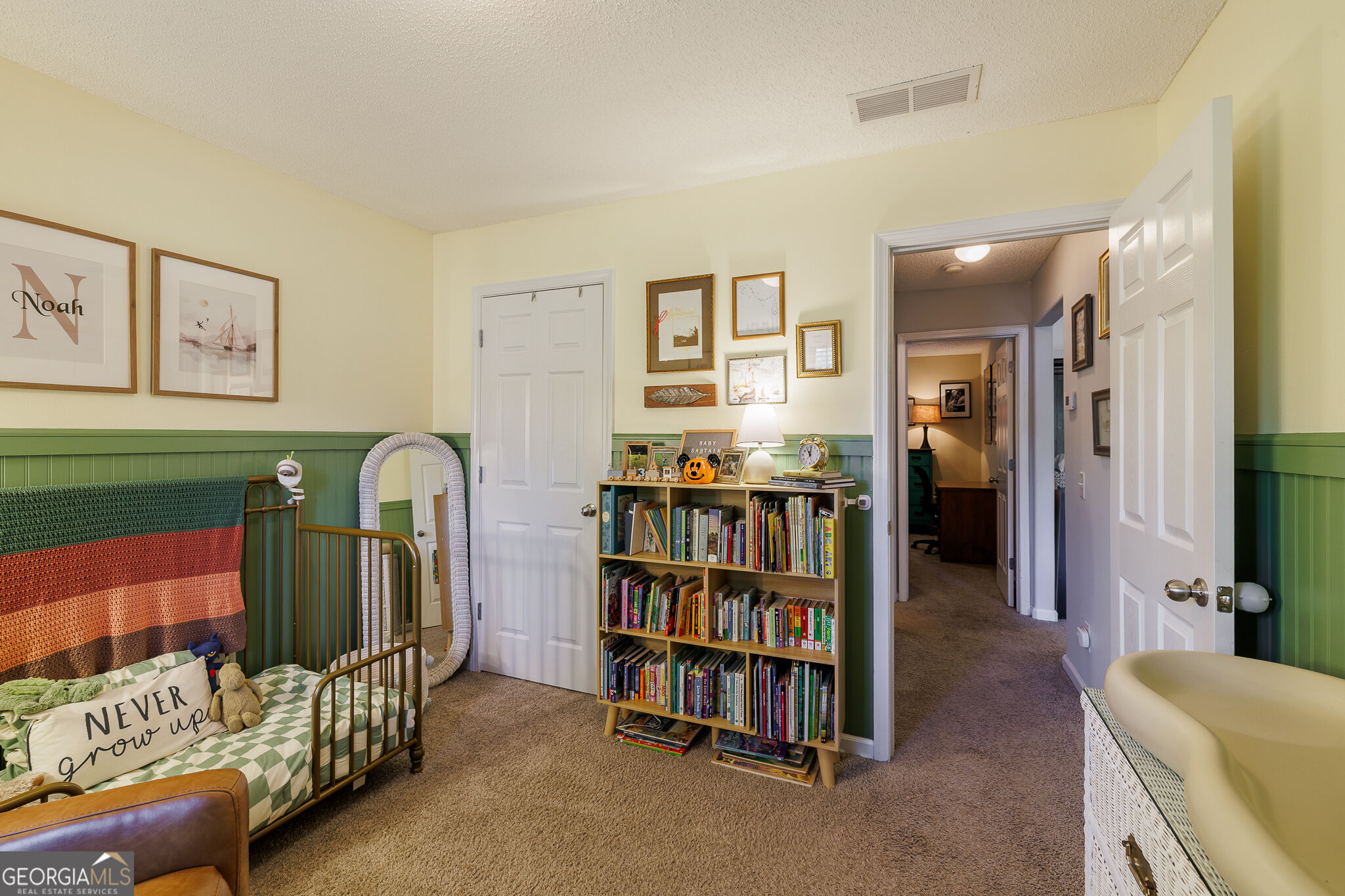246 Bryant Drive Hull GA 30646