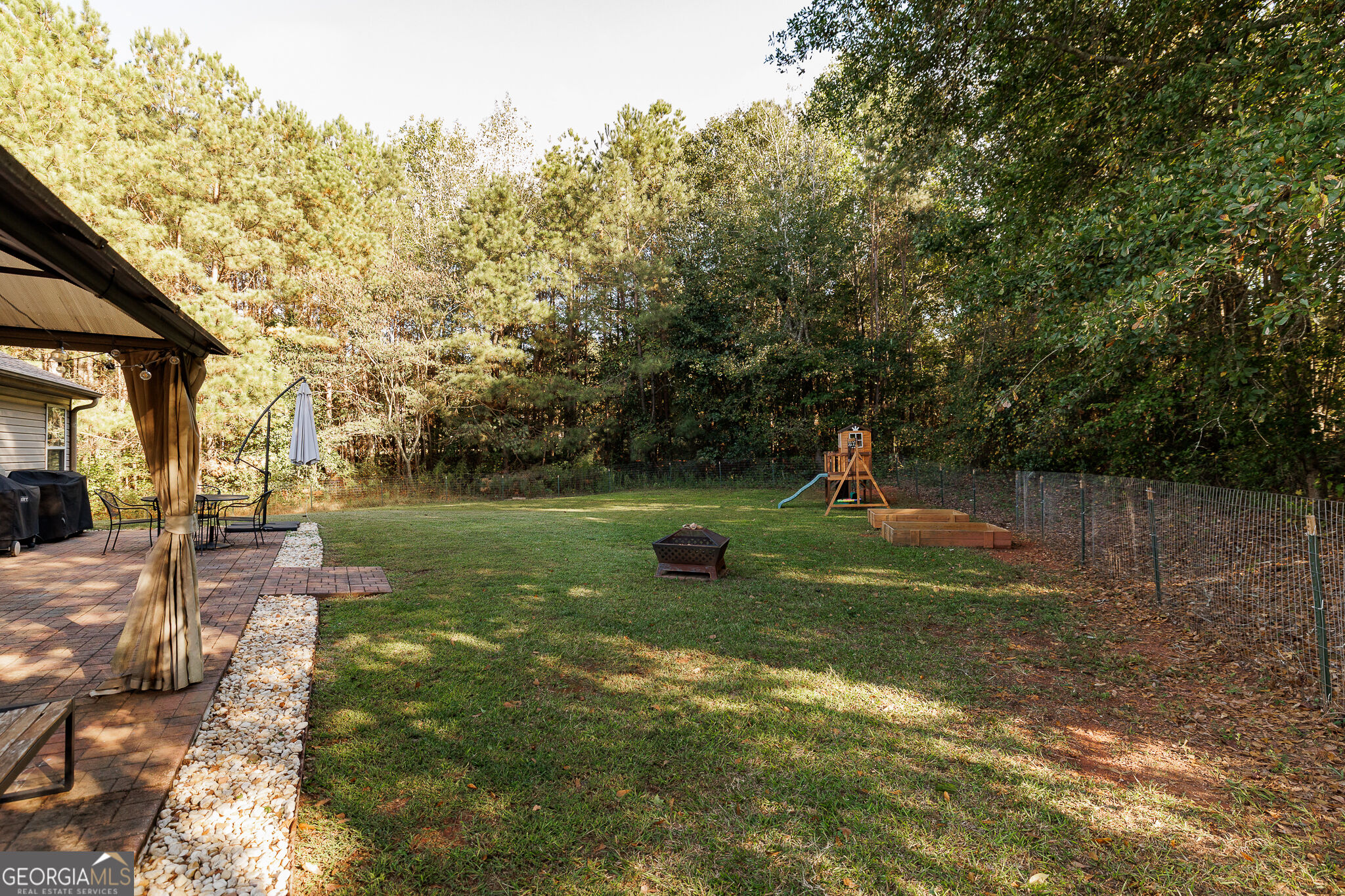 246 Bryant Drive Hull GA 30646