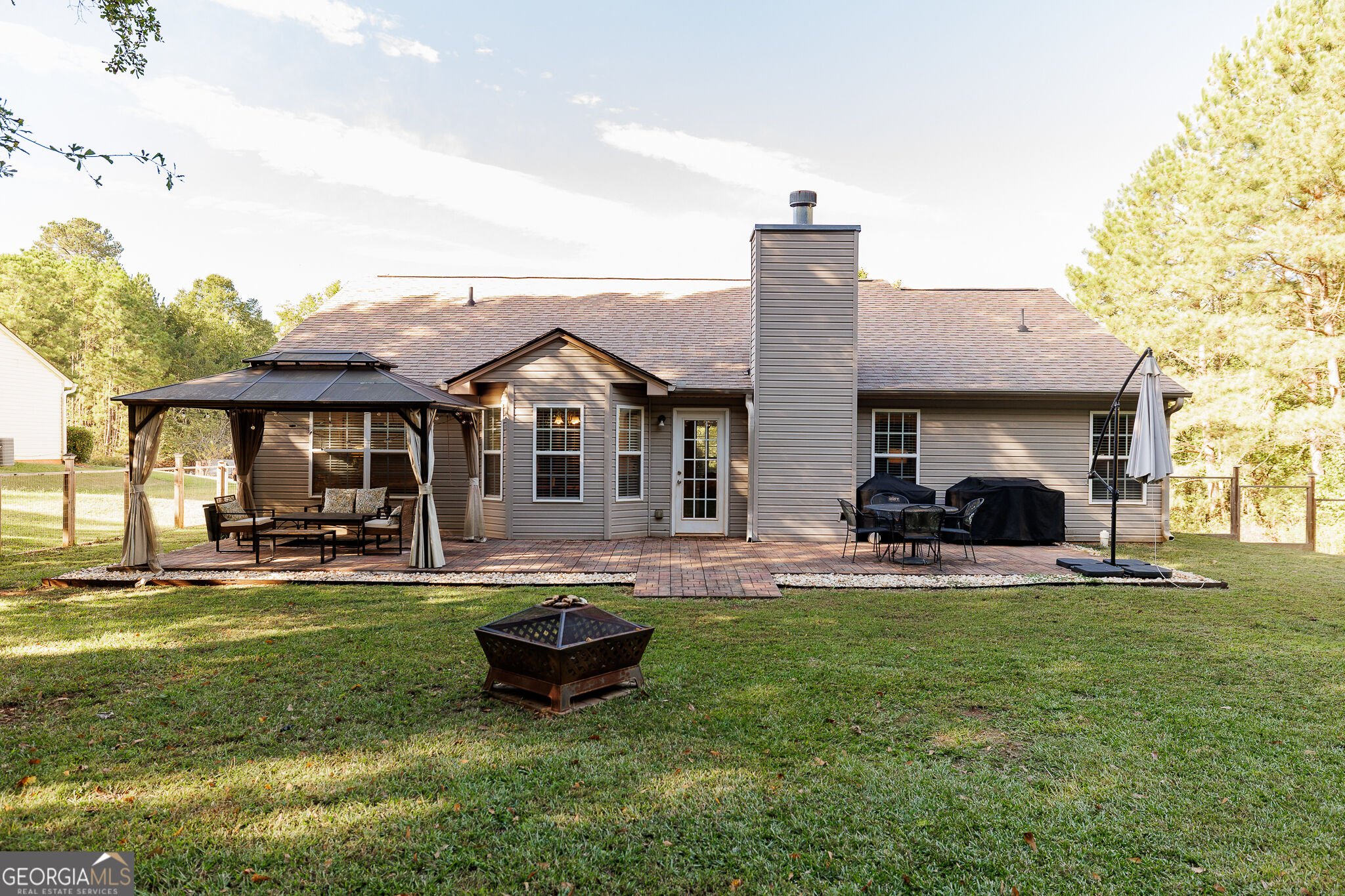 246 Bryant Drive Hull GA 30646