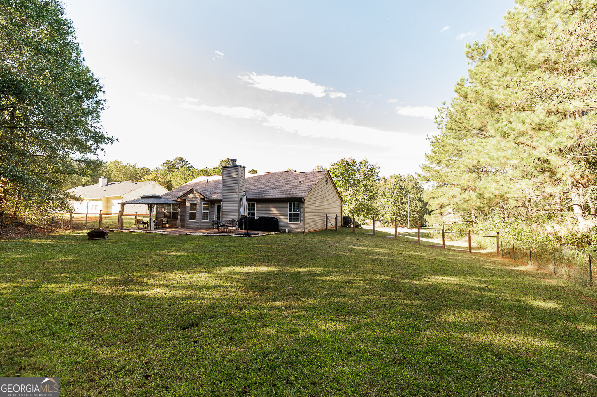 246 Bryant Drive Hull GA 30646