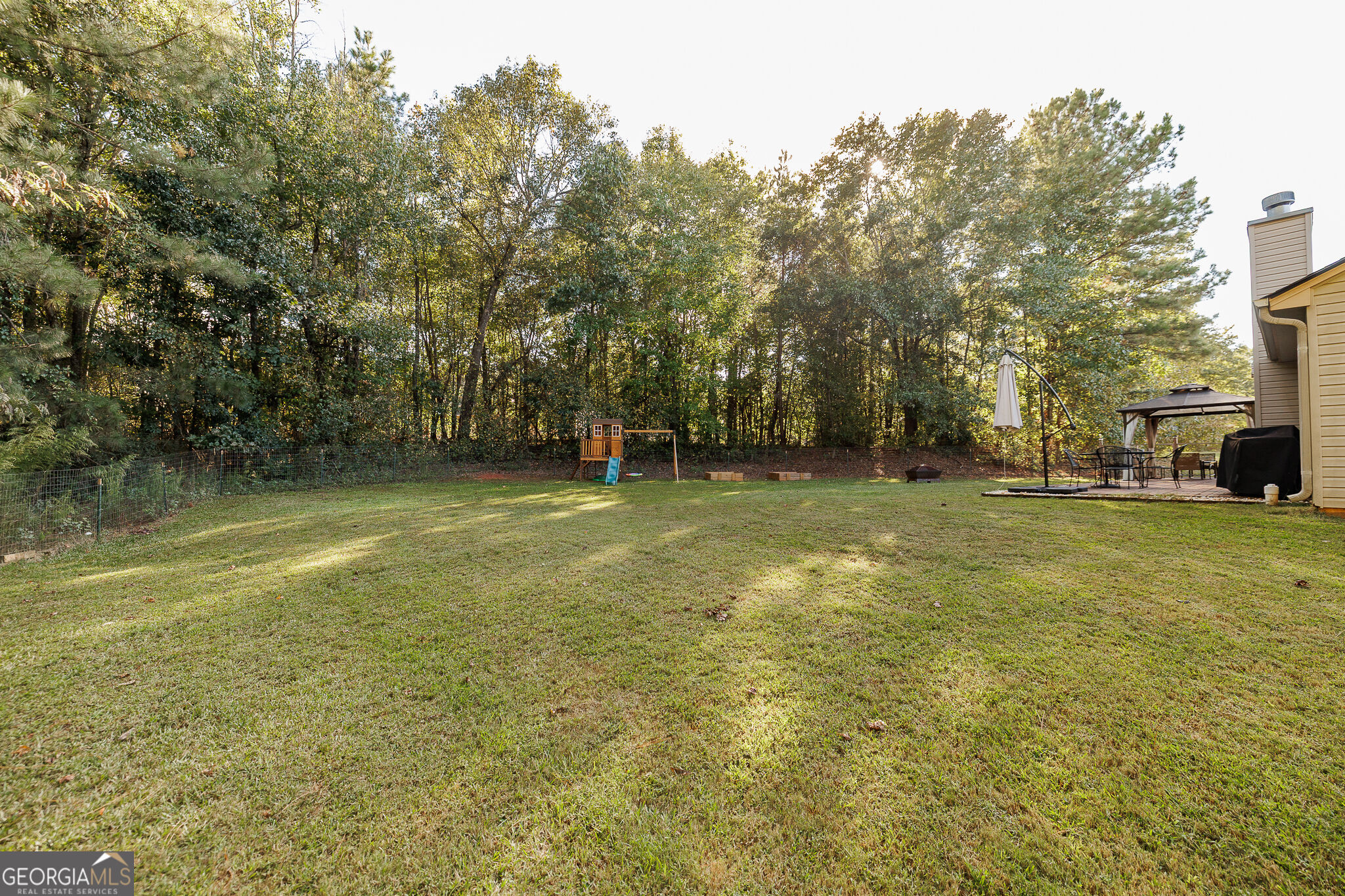 246 Bryant Drive Hull GA 30646