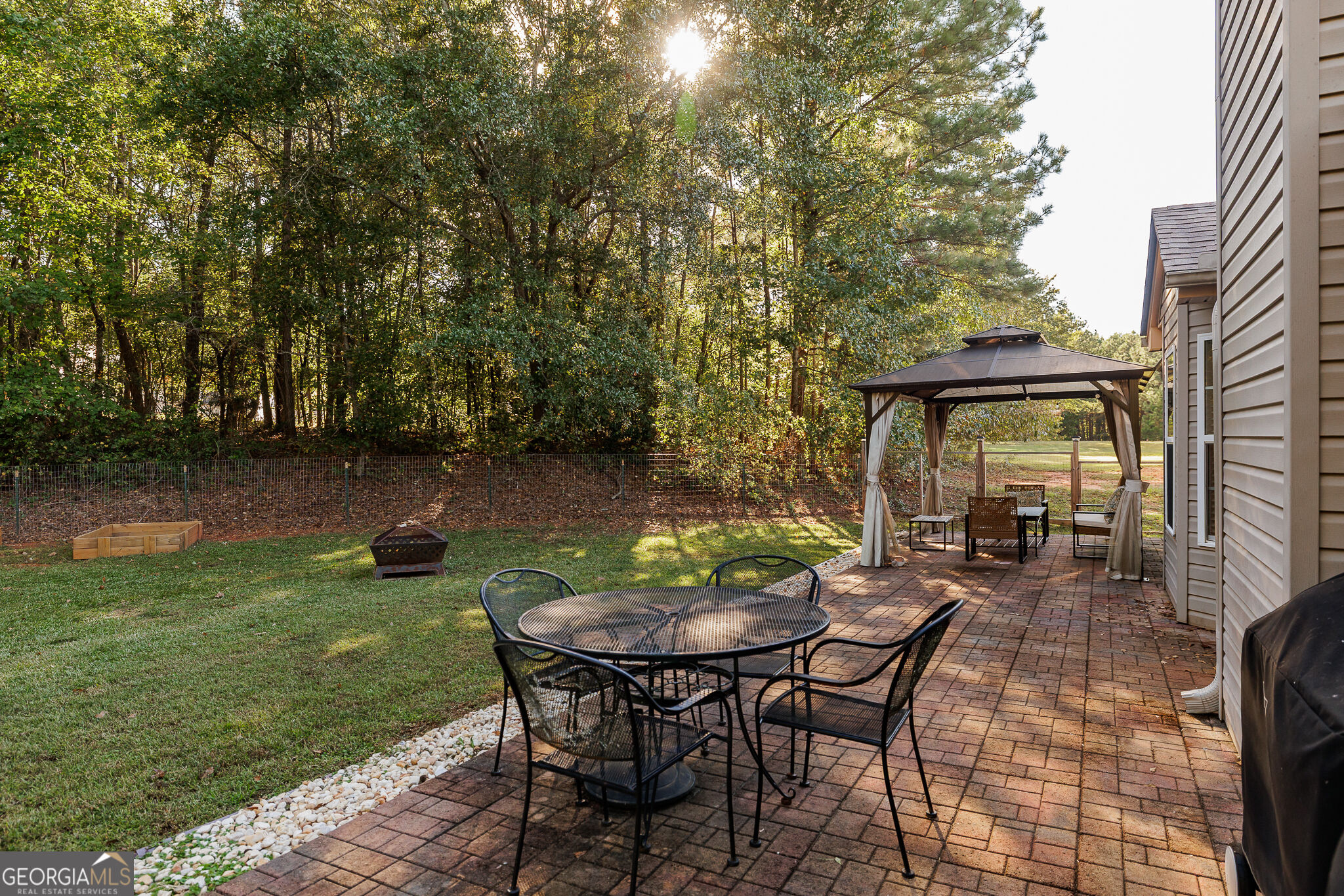 246 Bryant Drive Hull GA 30646