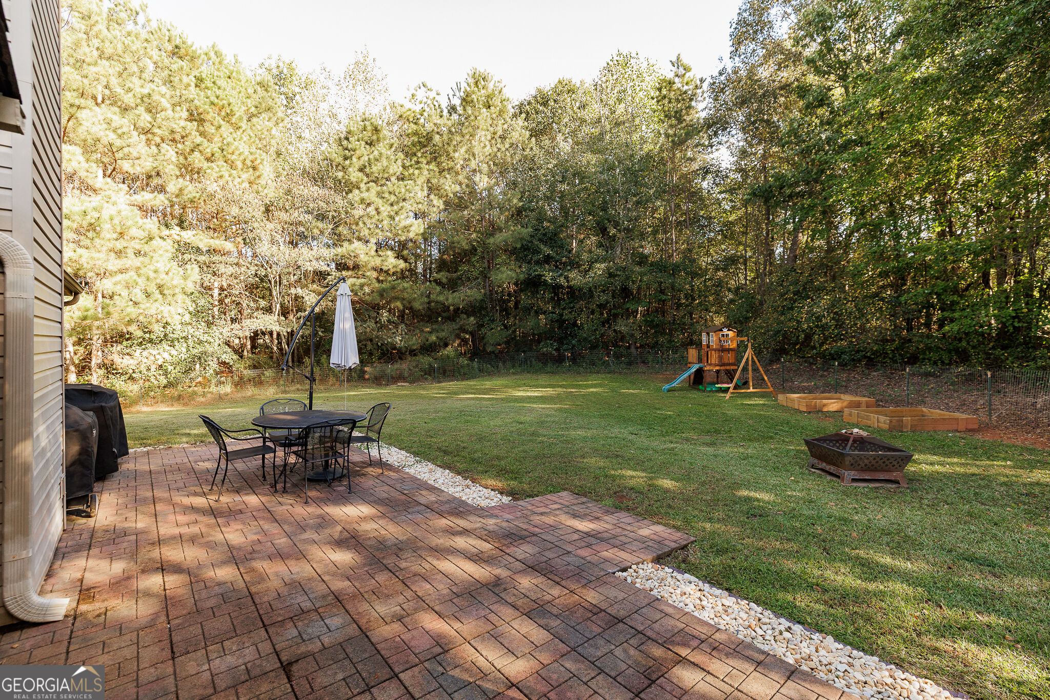 246 Bryant Drive Hull GA 30646
