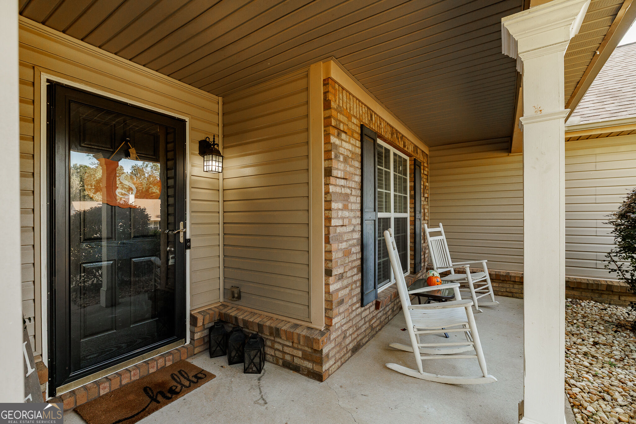 246 Bryant Drive Hull GA 30646