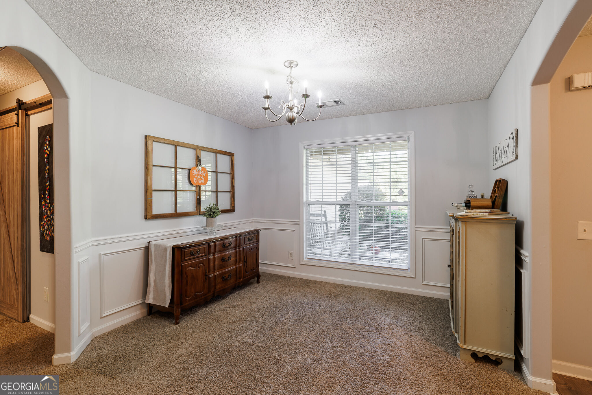 246 Bryant Drive Hull GA 30646