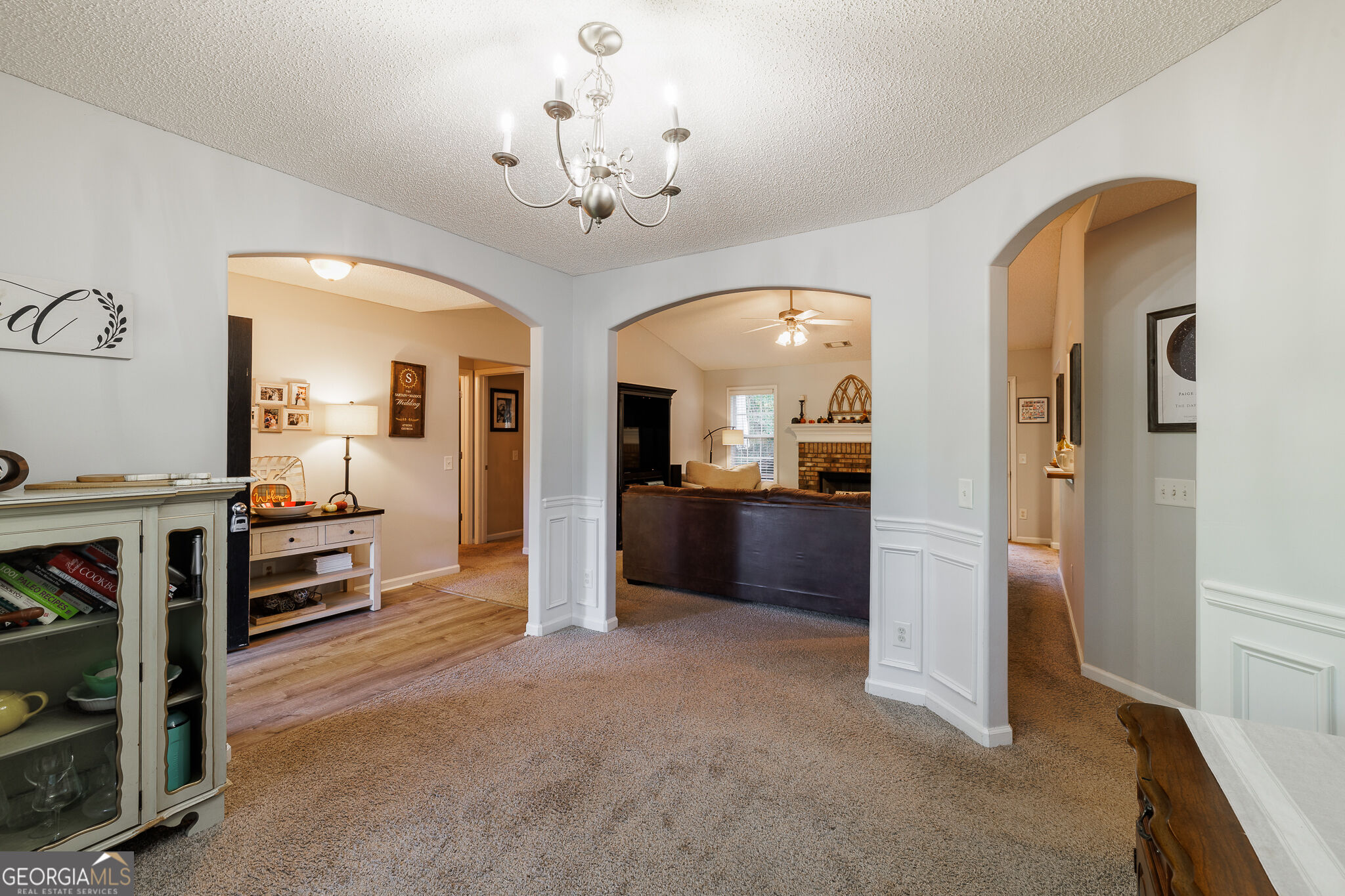 246 Bryant Drive Hull GA 30646