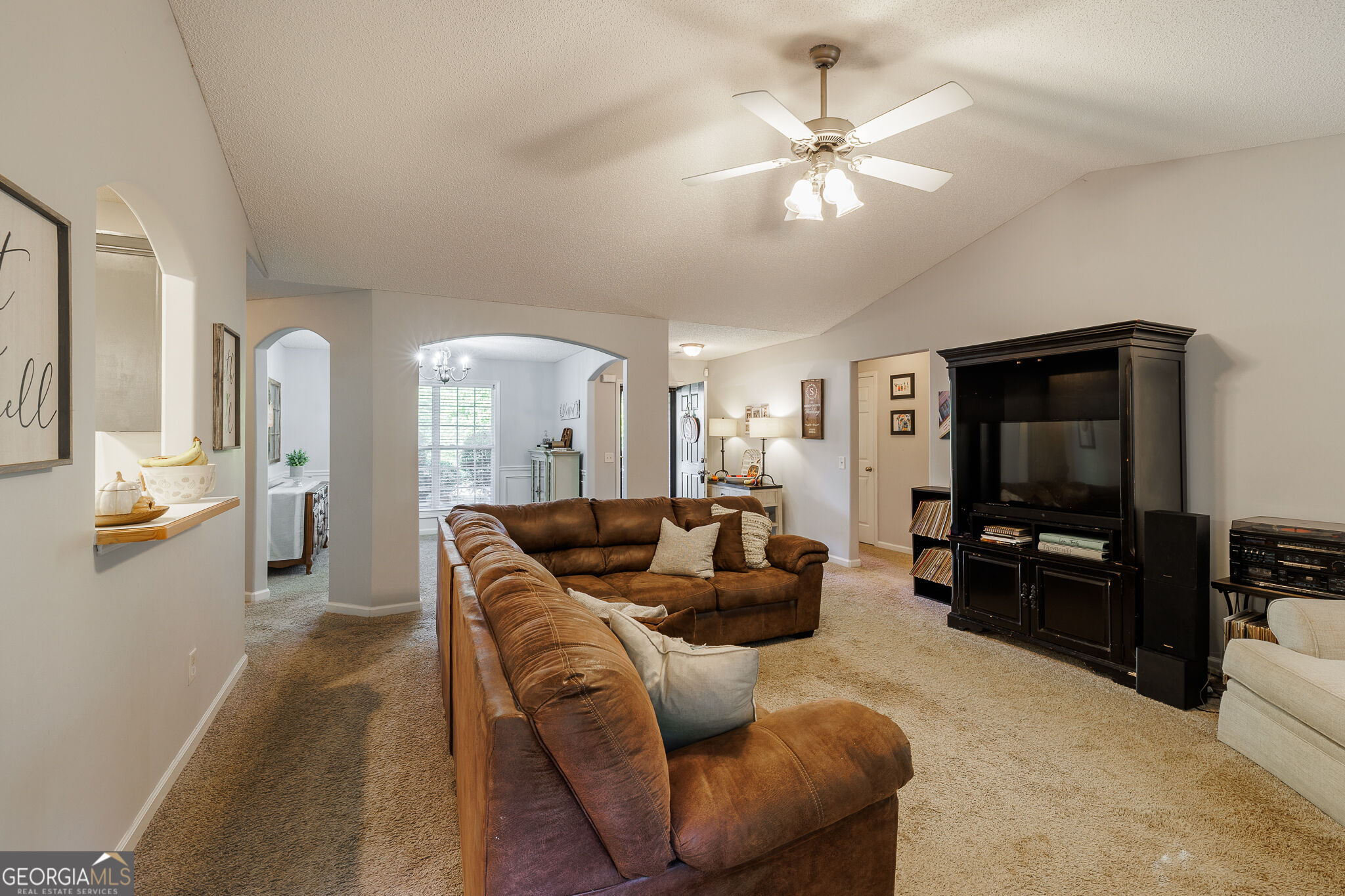 246 Bryant Drive Hull GA 30646